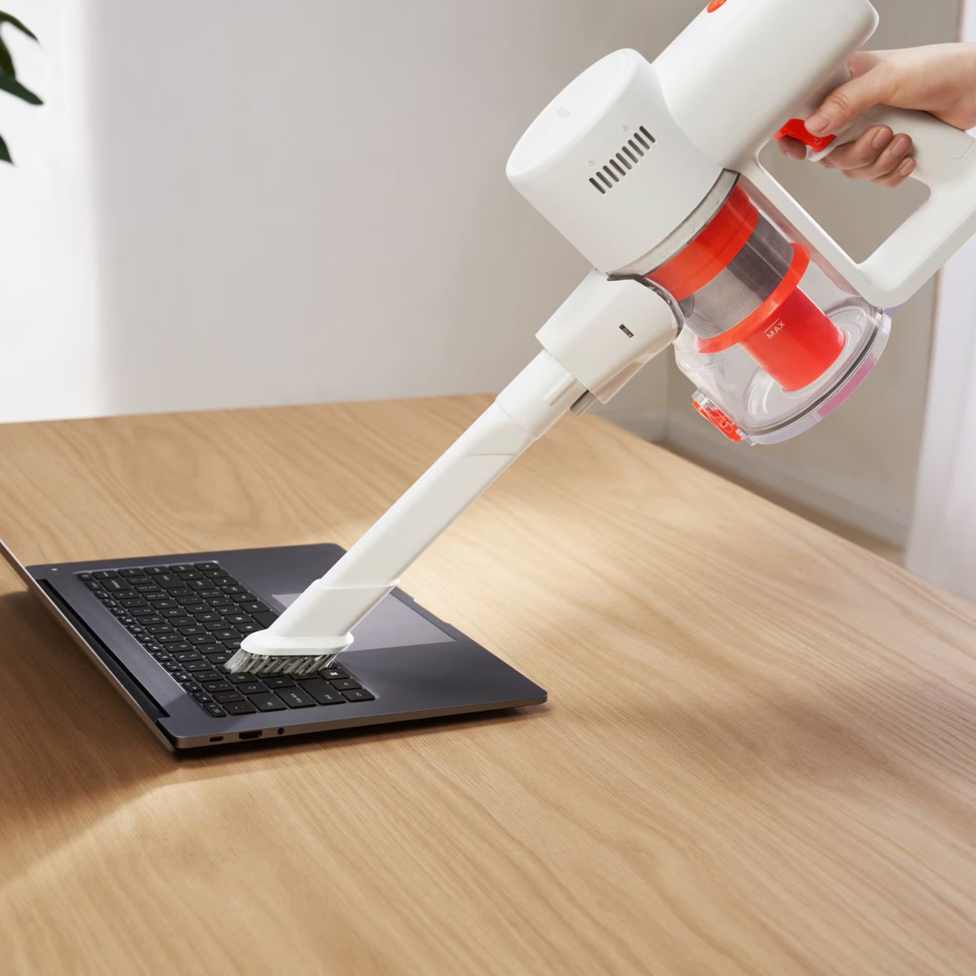 Xiaomi Vacuum Cleaner G20 Lite stavstøvsuger