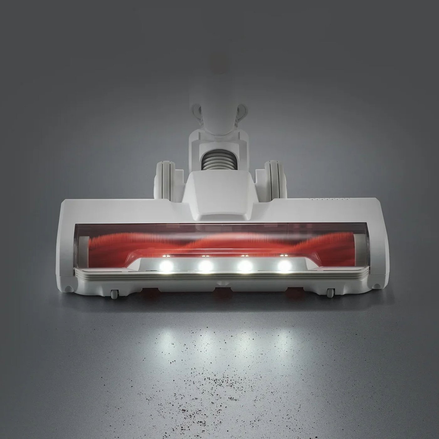 Xiaomi Vacuum Cleaner G20 Lite stavstøvsuger