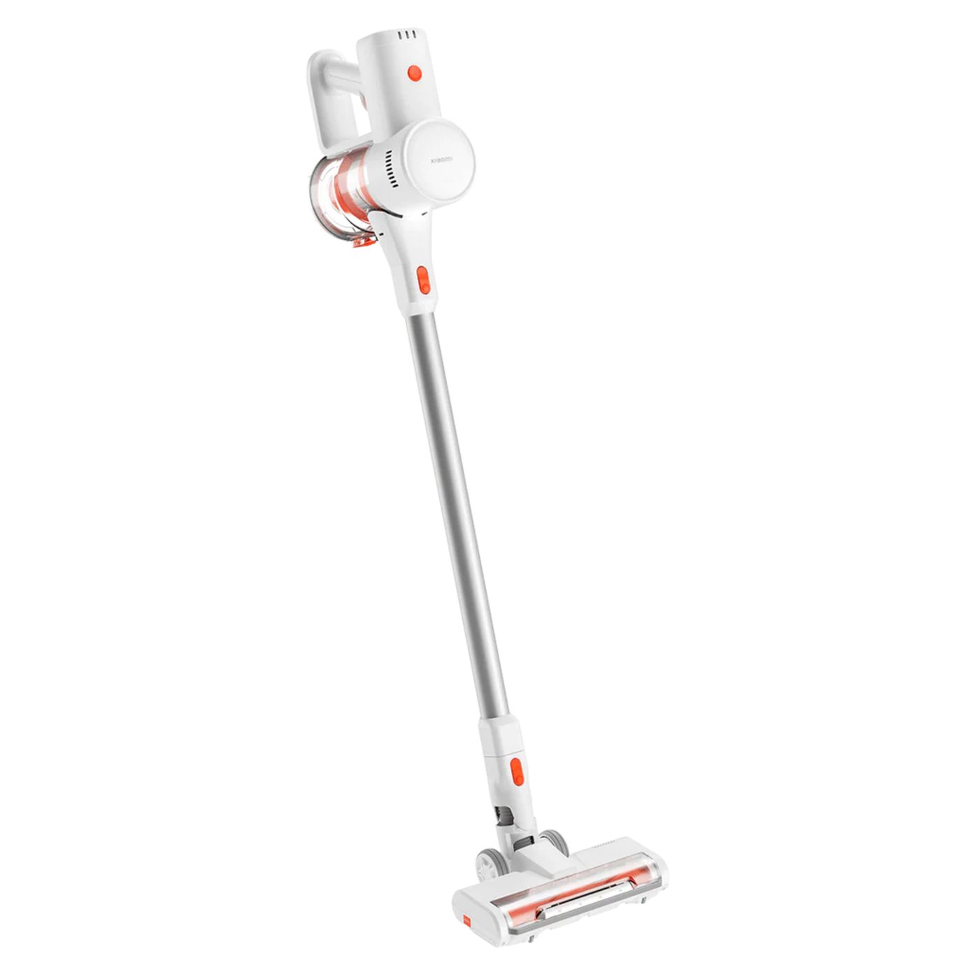 Xiaomi Vacuum Cleaner G20 Lite stavstøvsuger