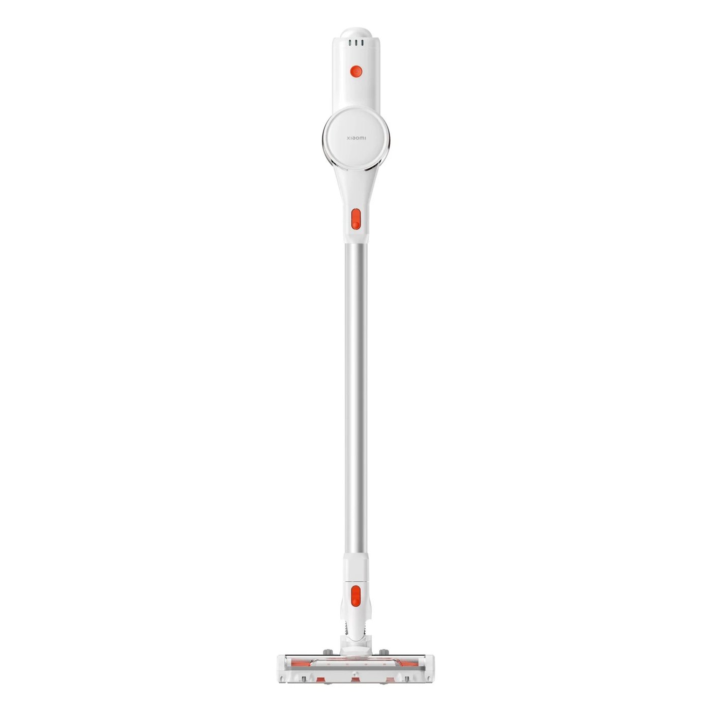 Xiaomi Vacuum Cleaner G20 Lite stavstøvsuger