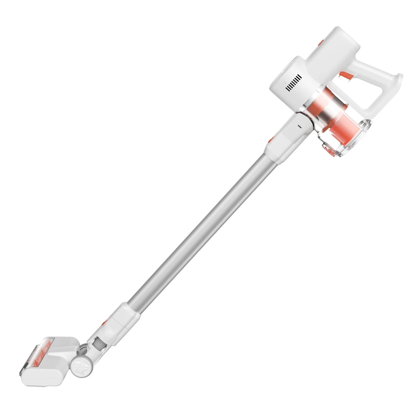 Xiaomi Vacuum Cleaner G20 Lite stavstøvsuger