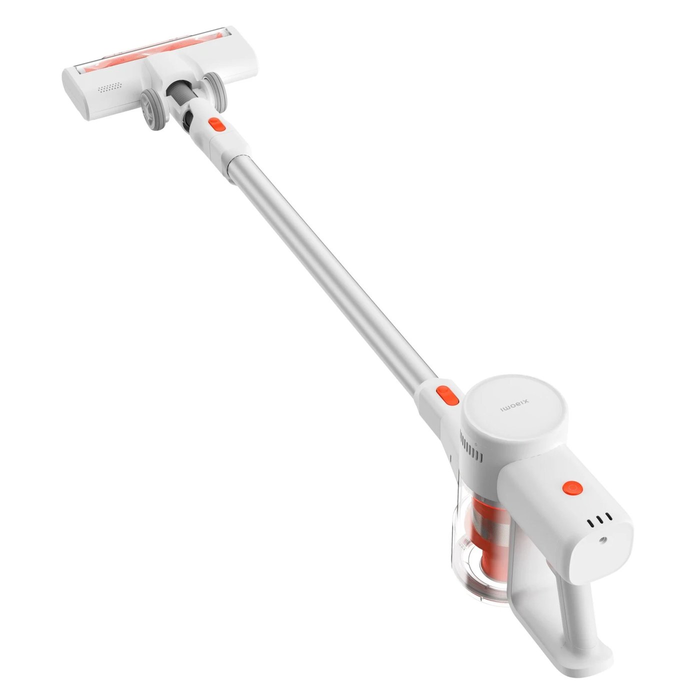 Xiaomi Vacuum Cleaner G20 Lite stavstøvsuger