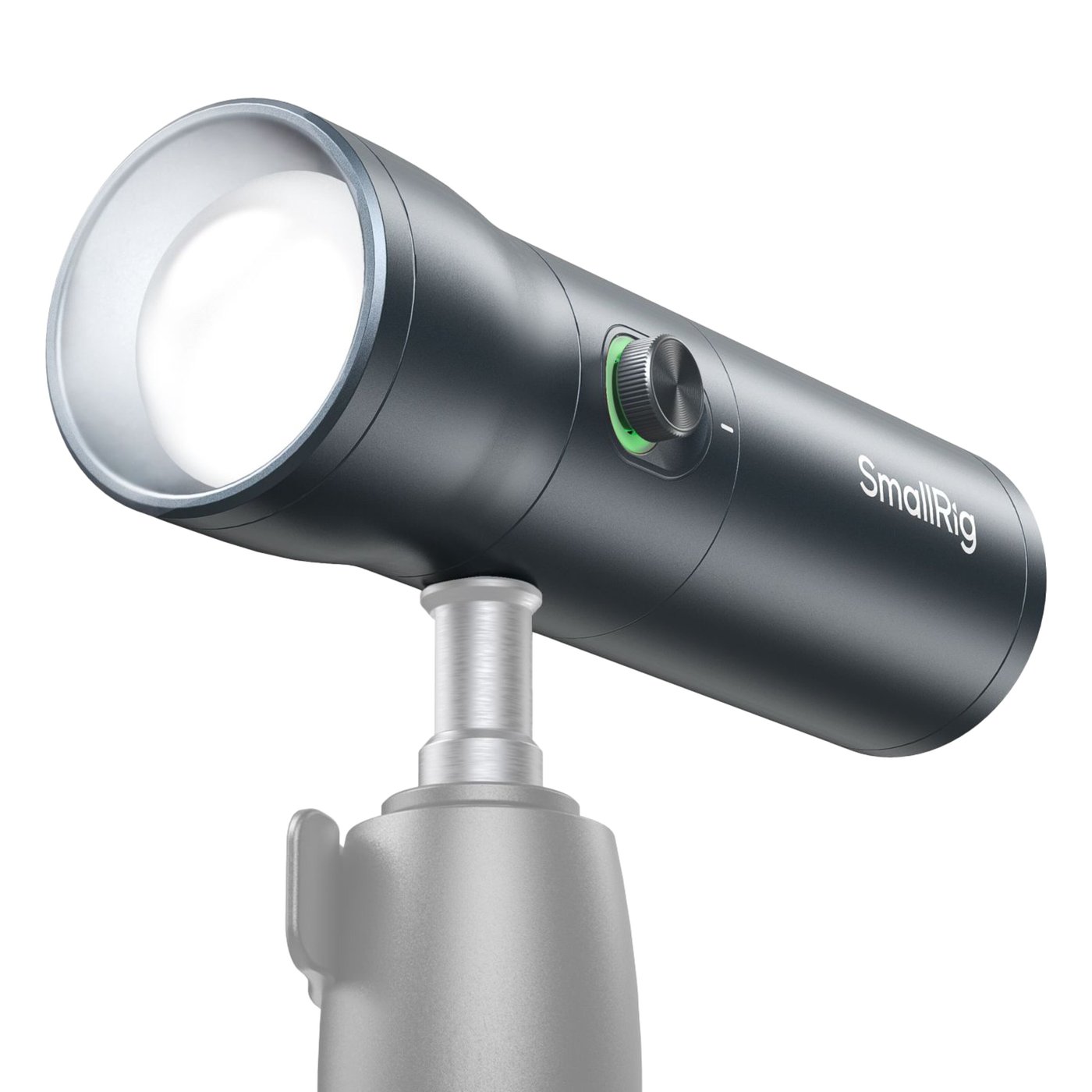 SmallRig LED Video Light RF 10C lampe