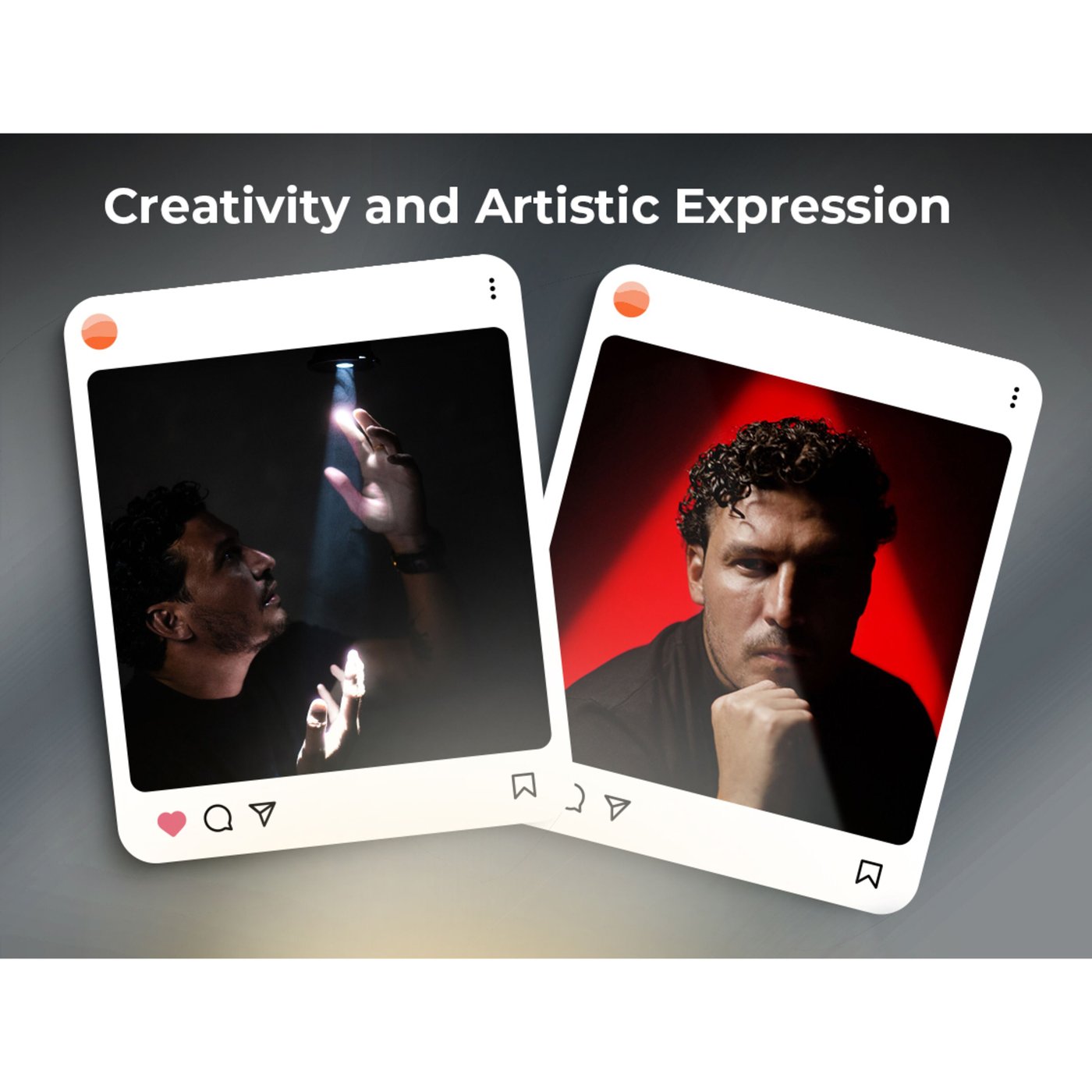 SmallRig LED Video Light RF 10C