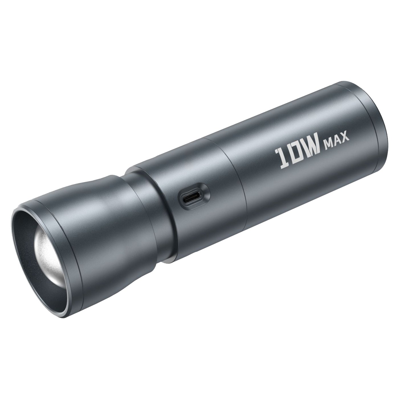 SmallRig LED Video Light RF 10C