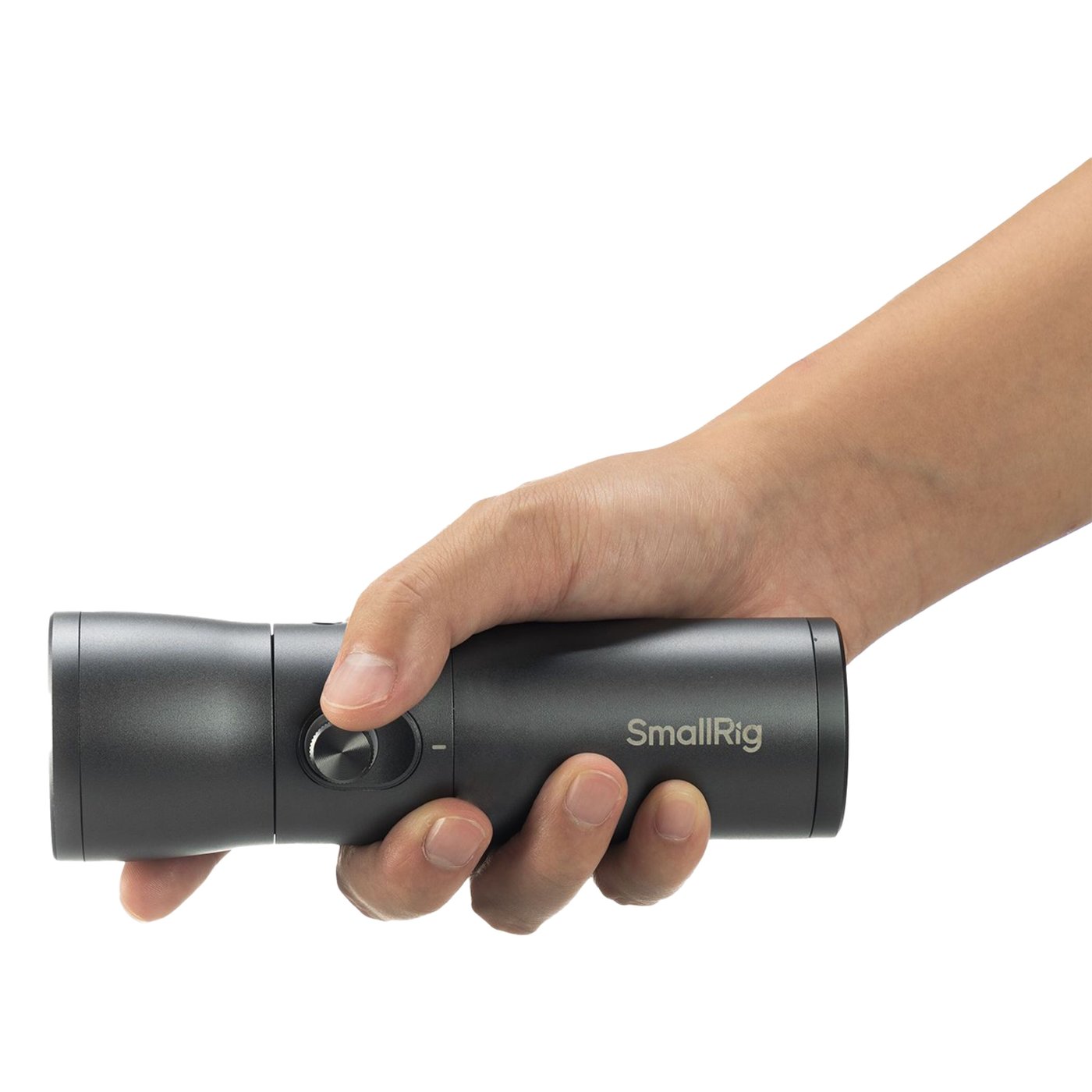 SmallRig LED Video Light RF 10C