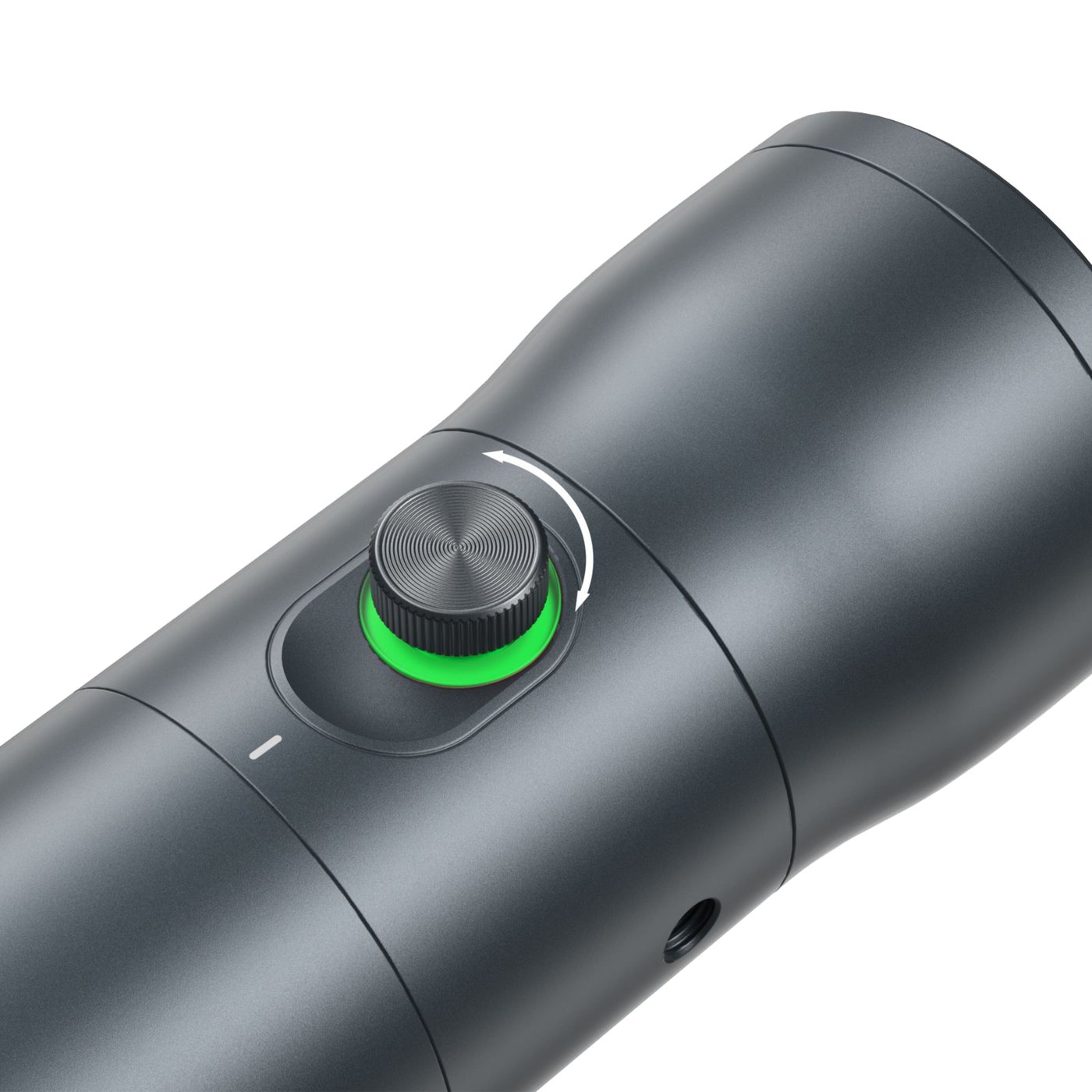 SmallRig LED Video Light RF 10C