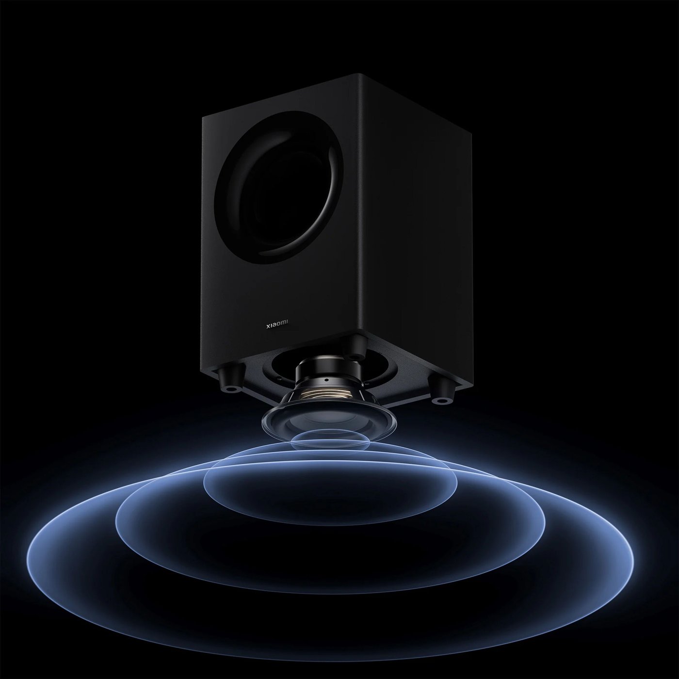 Xiaomi Soundbar Pro 2.1 ch 300 W