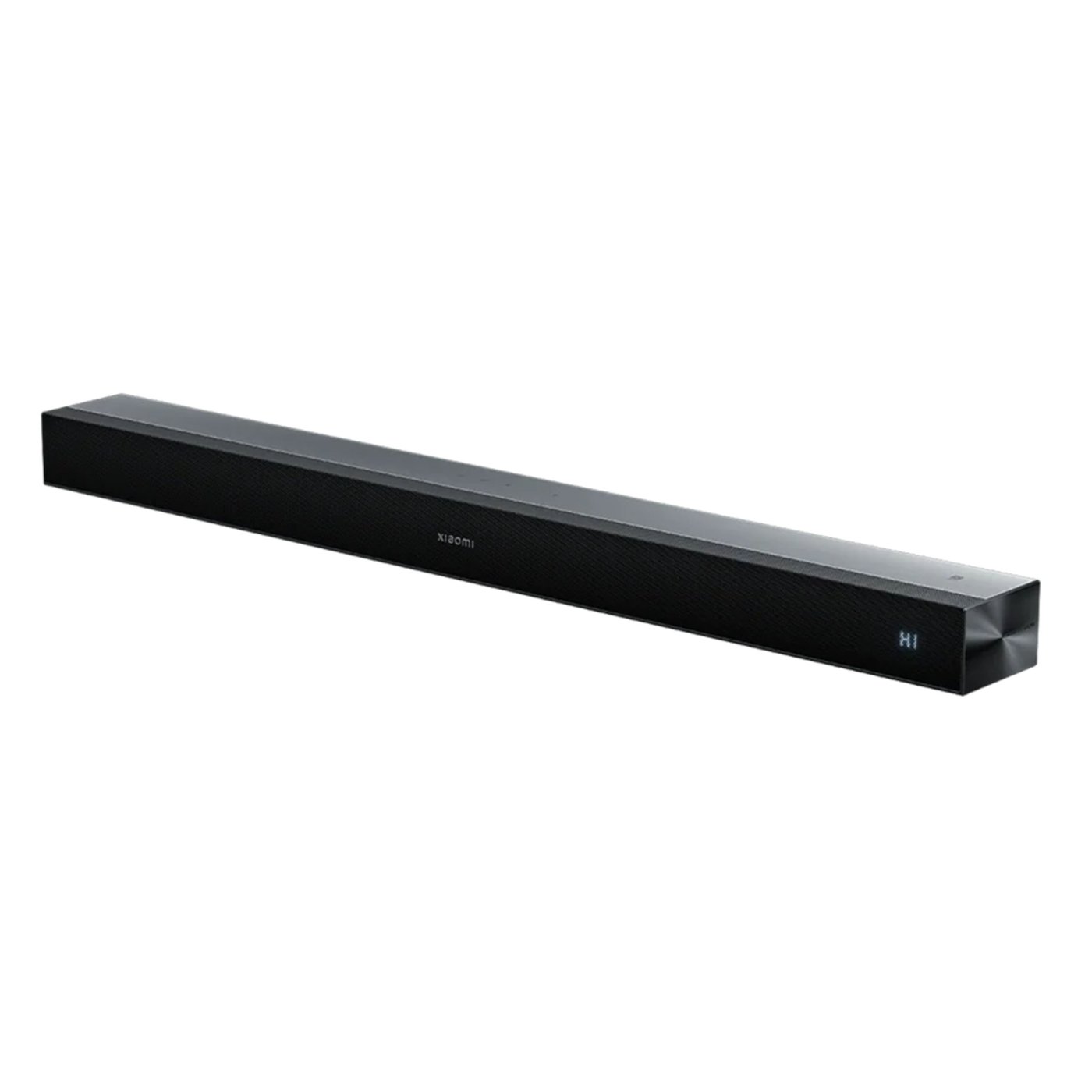 Xiaomi Soundbar Pro 2.1 ch 300 W