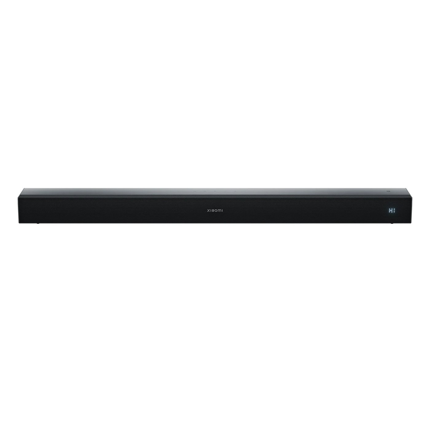 Xiaomi Soundbar Pro 2.1 ch 300 W