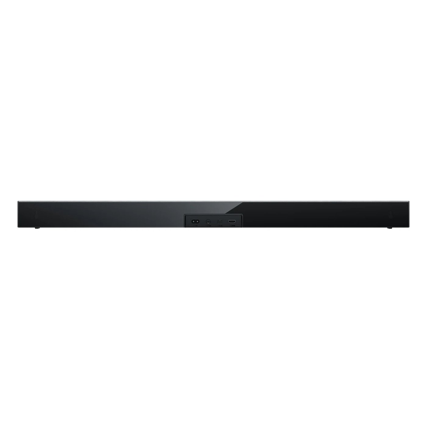 Xiaomi Soundbar Pro 2.1 ch 300 W