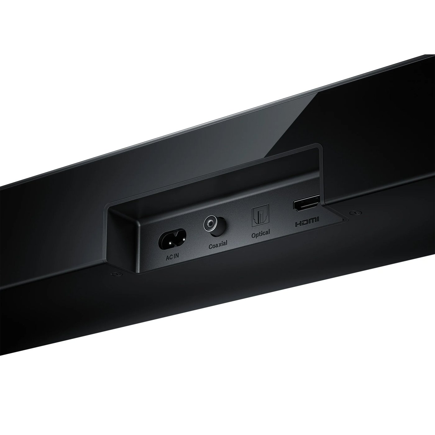 Xiaomi Soundbar Pro 2.1 ch 300 W