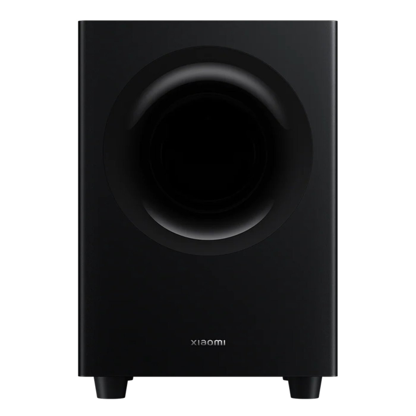 Xiaomi Soundbar Pro 2.1 ch 300 W