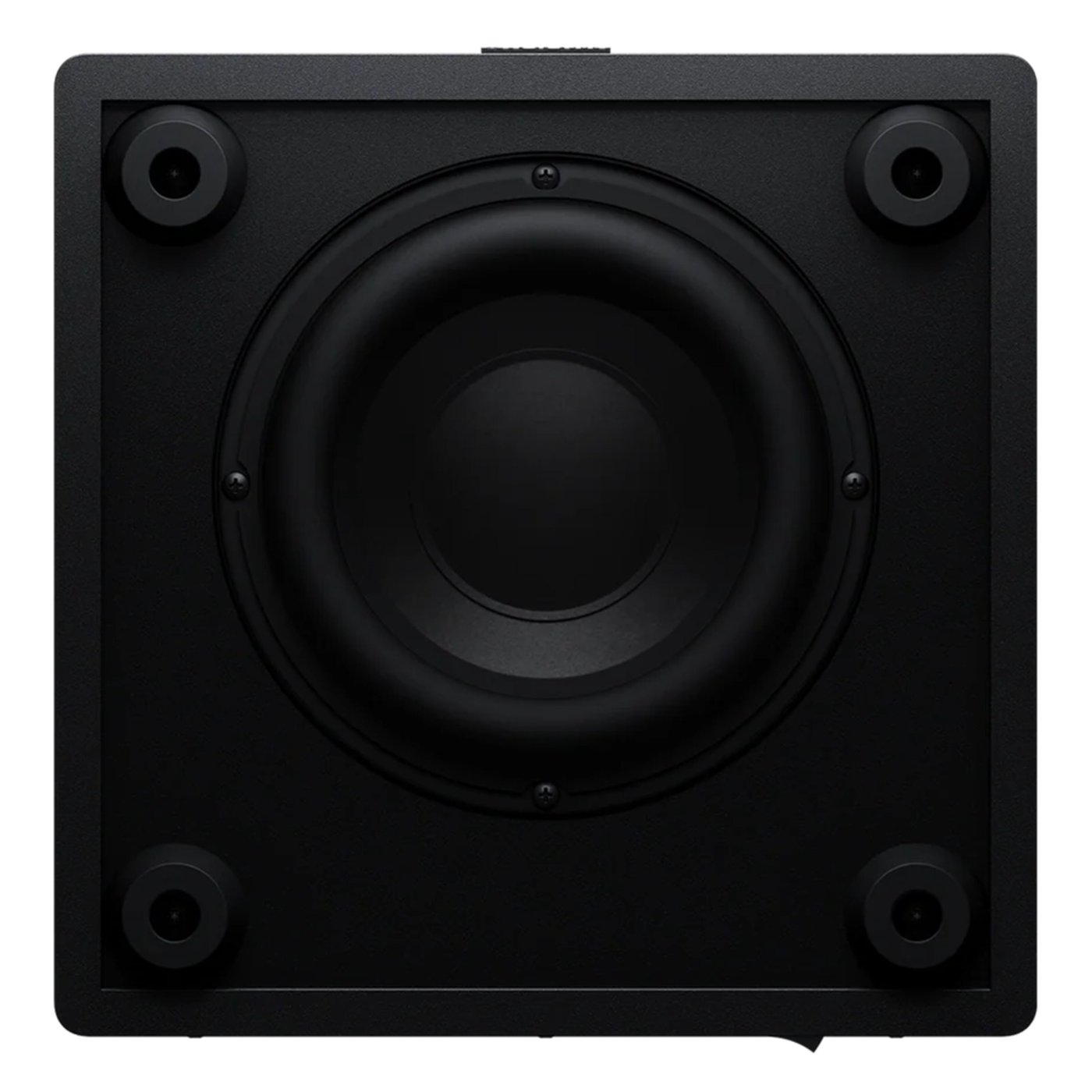 Xiaomi Soundbar Pro 2.1 ch 300 W