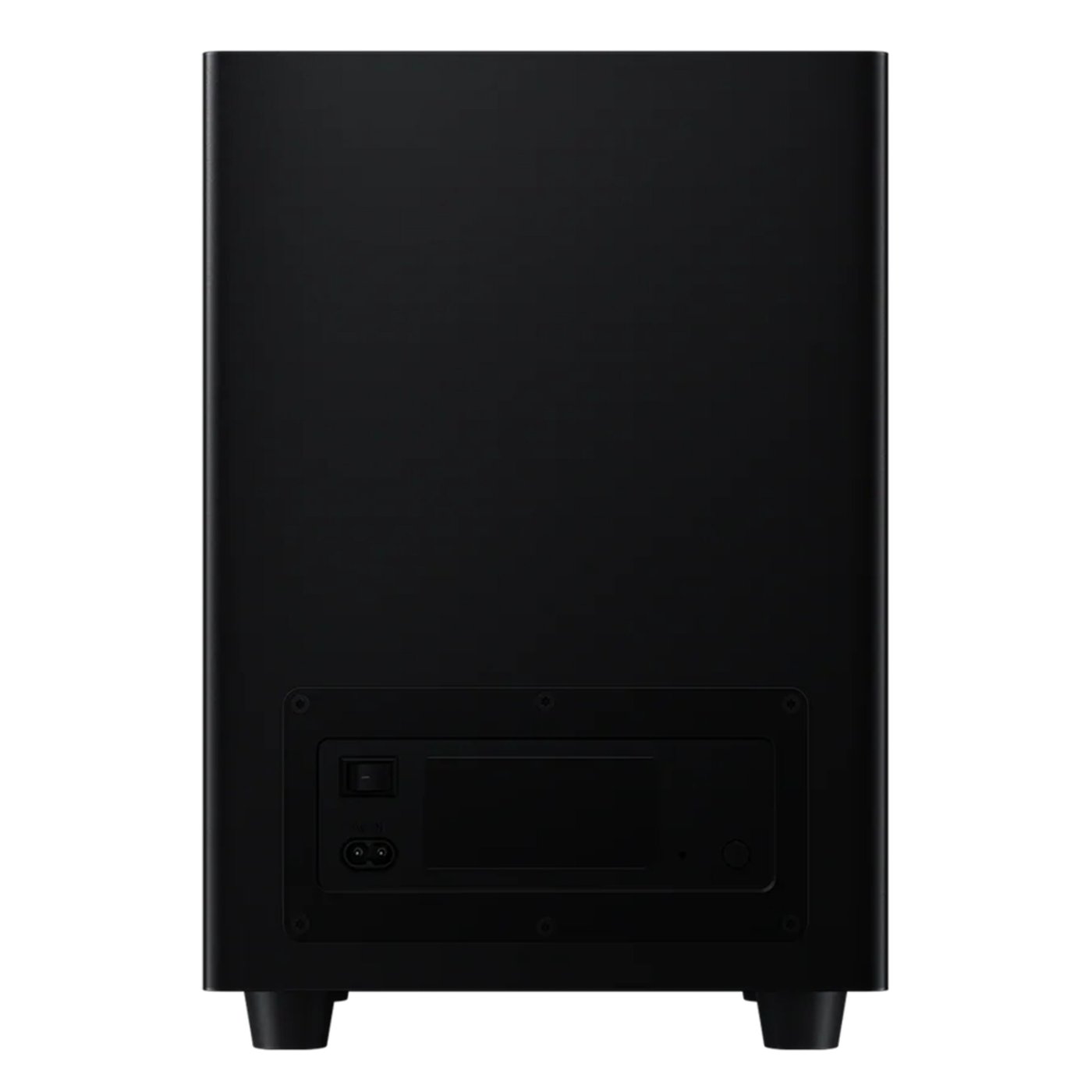 Xiaomi Soundbar Pro 2.1 ch 300 W