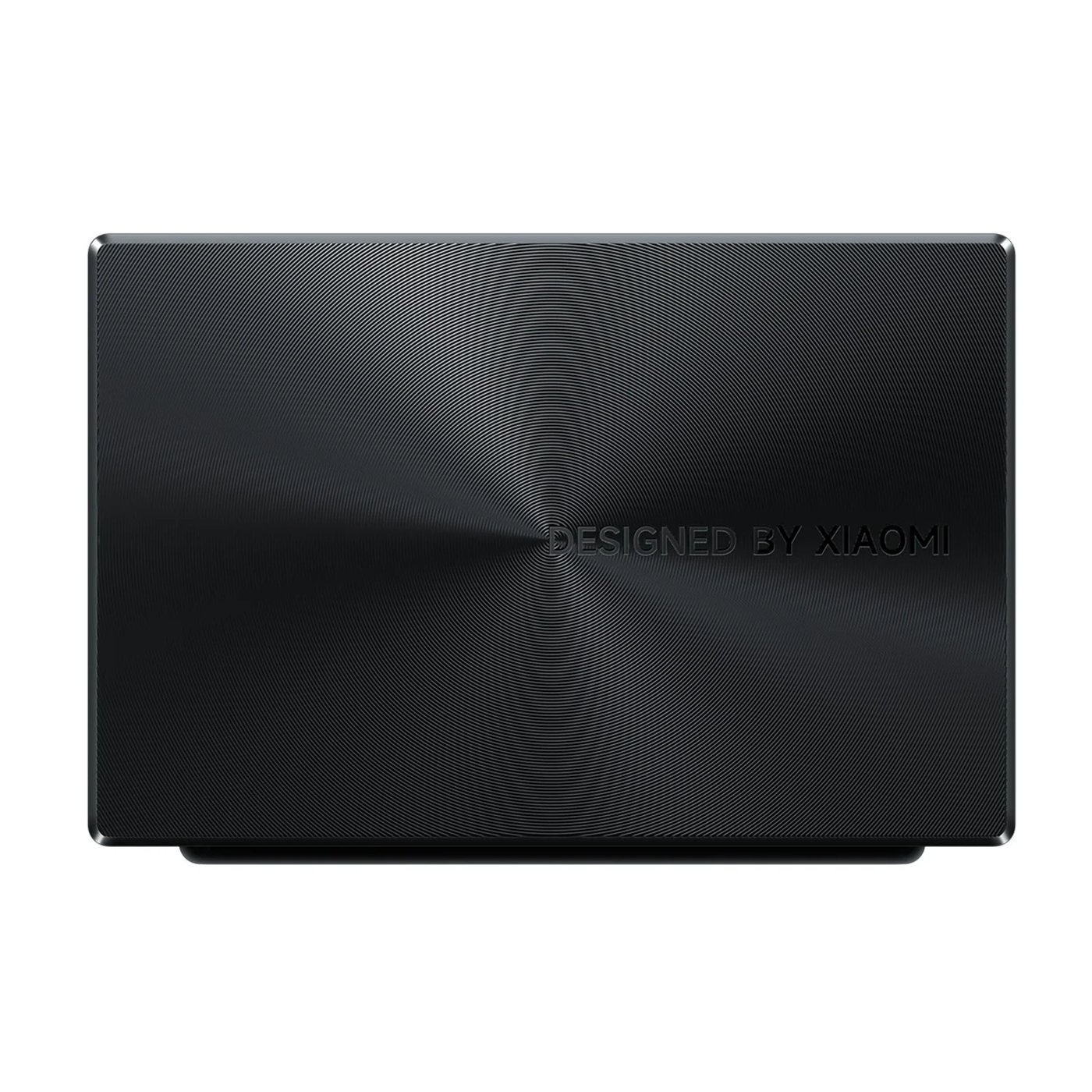 Xiaomi Soundbar Pro 2.1 ch 300 W