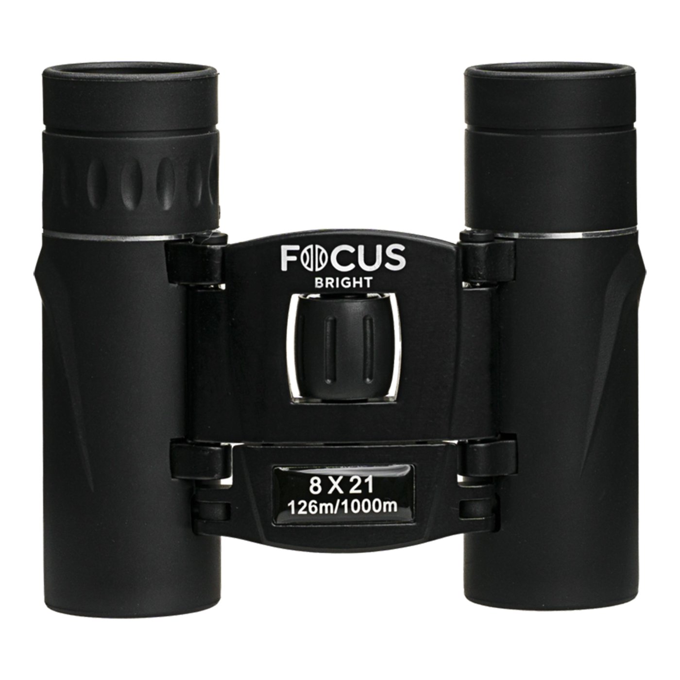Focus Sport Optics Bright kompaktkikkert