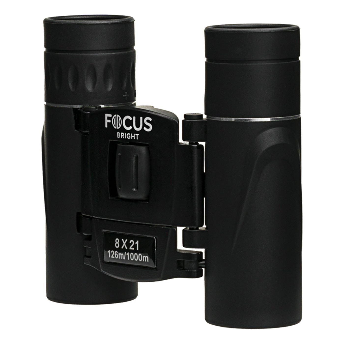 Focus Sport Optics Bright kompaktkikare