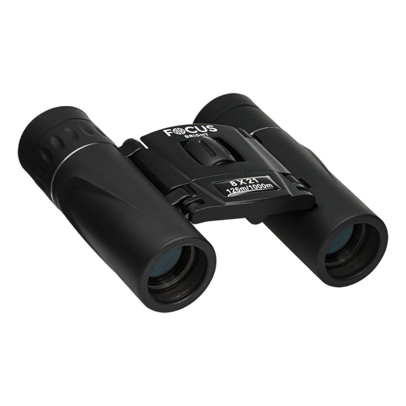 Focus Sport Optics Bright kompaktkikare