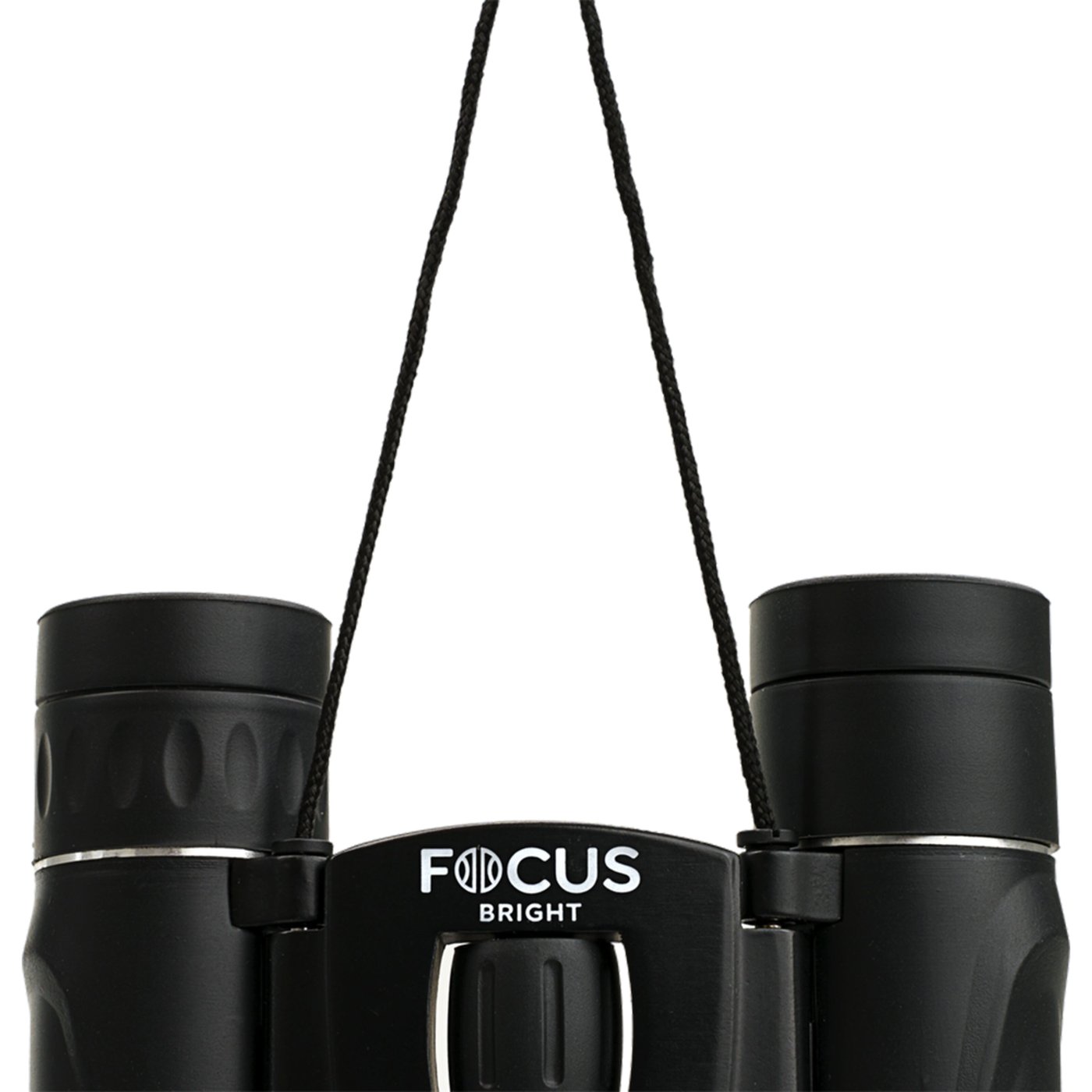 Focus Sport Optics Bright kompaktkikare