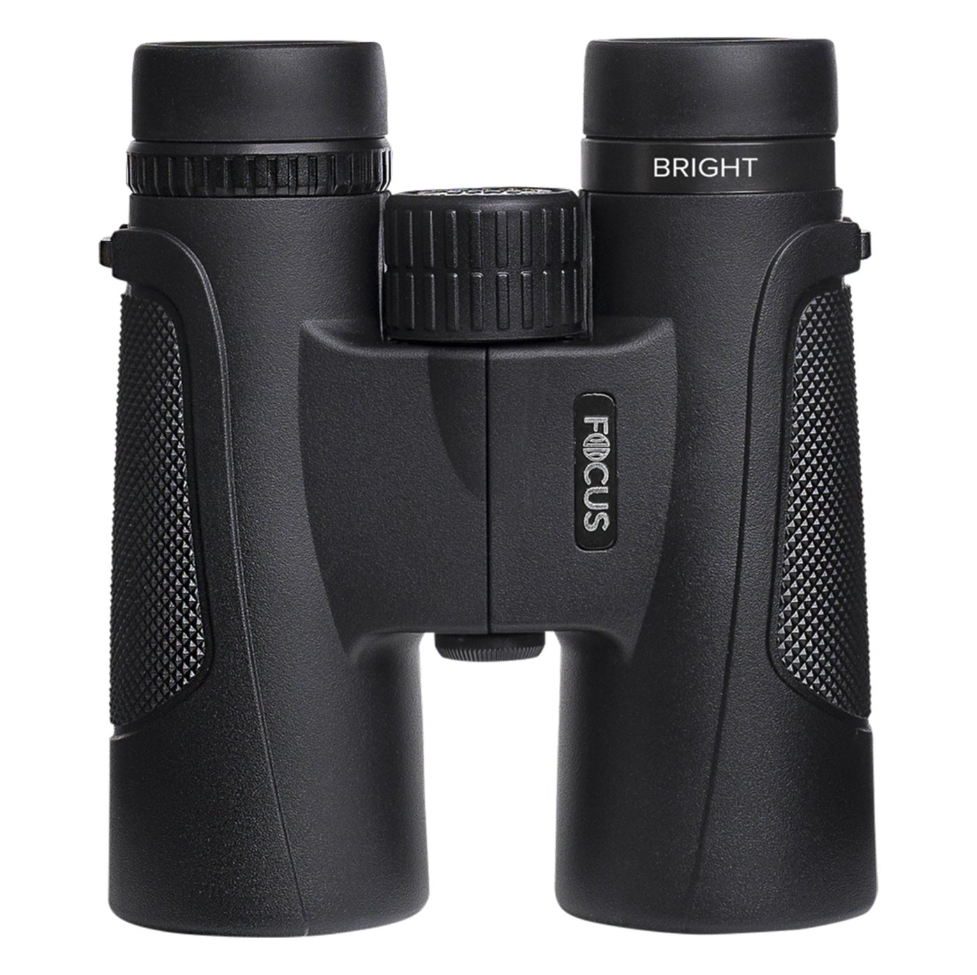 Focus Sport Optics Bright kikare 8x42