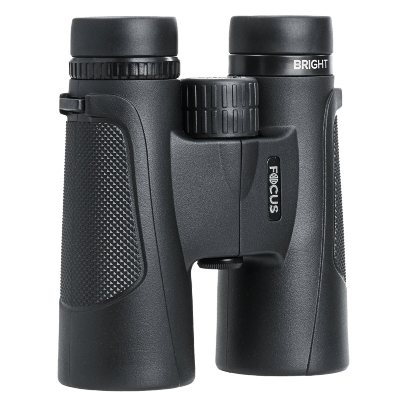 Focus Sport Optics Bright kikkert 8x42