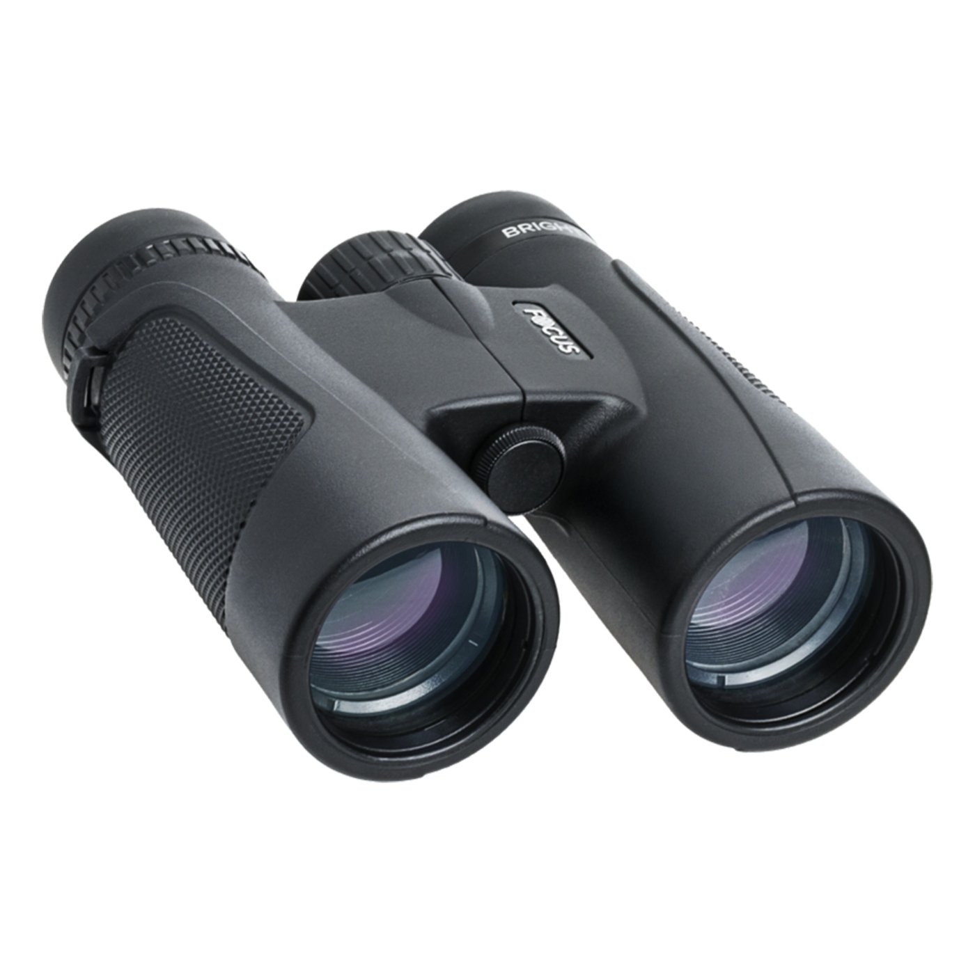 Focus Sport Optics Bright kikkert 8x42