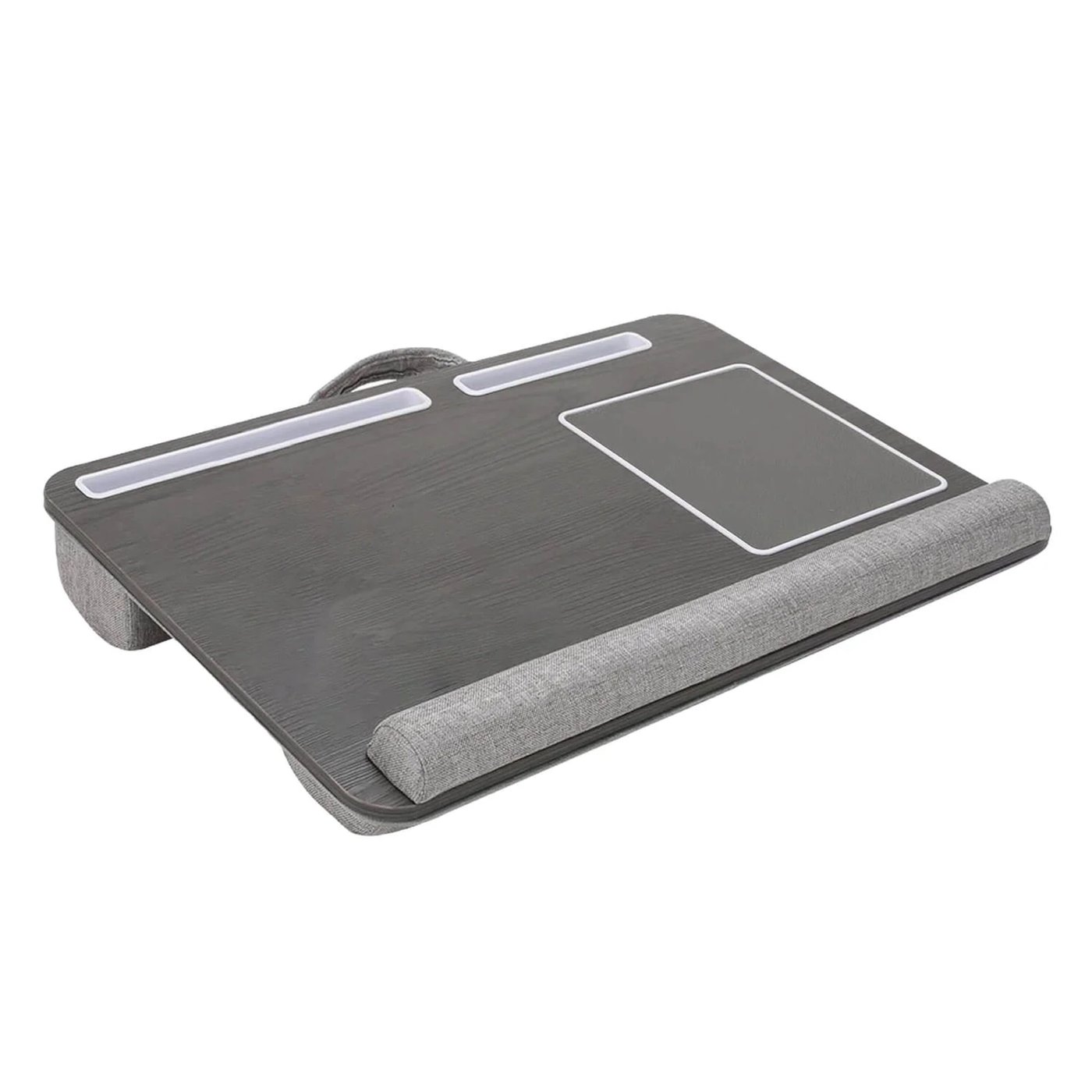 Desire2 Laptopstativ for fanget Høyrehendt