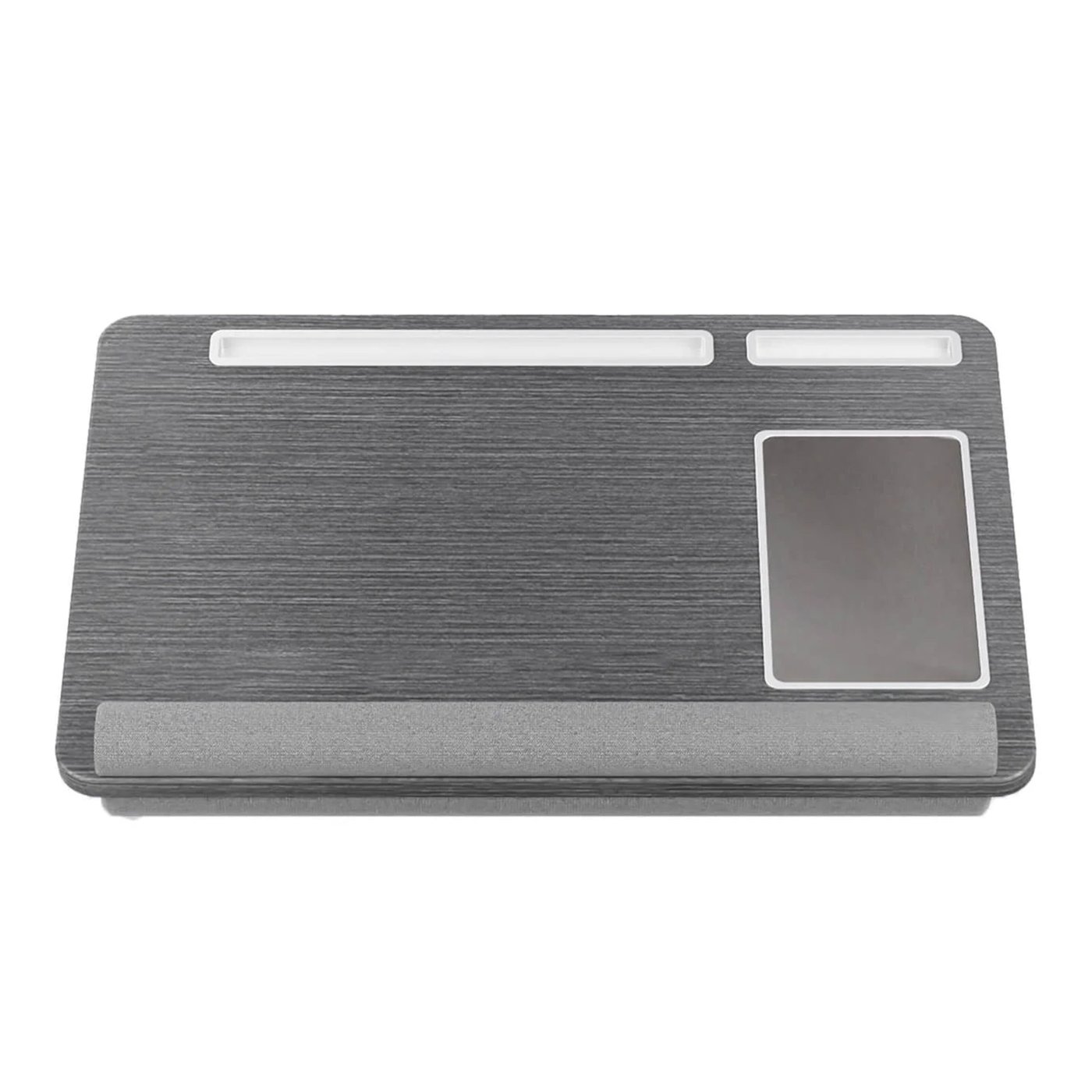 Desire2 Laptopstativ for fanget Høyrehendt