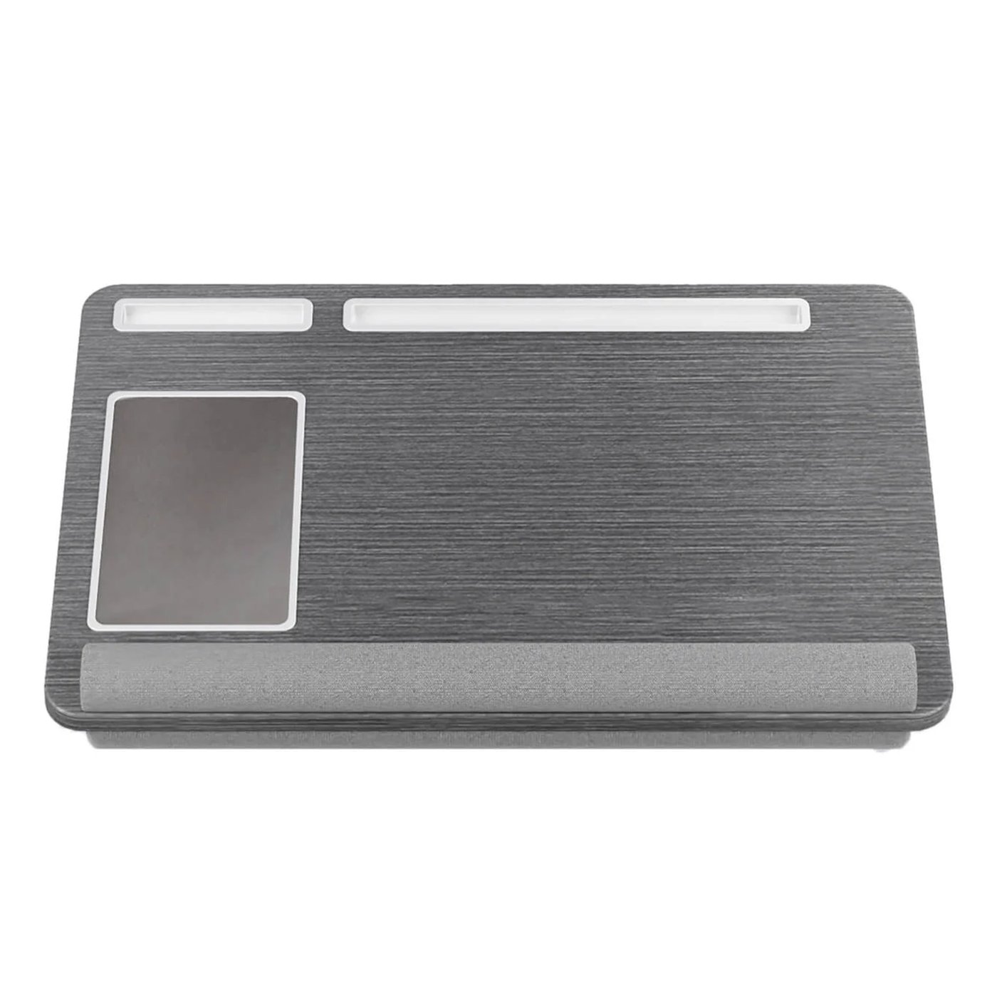 Desire2 Laptopställ för knät Vänsterhänt