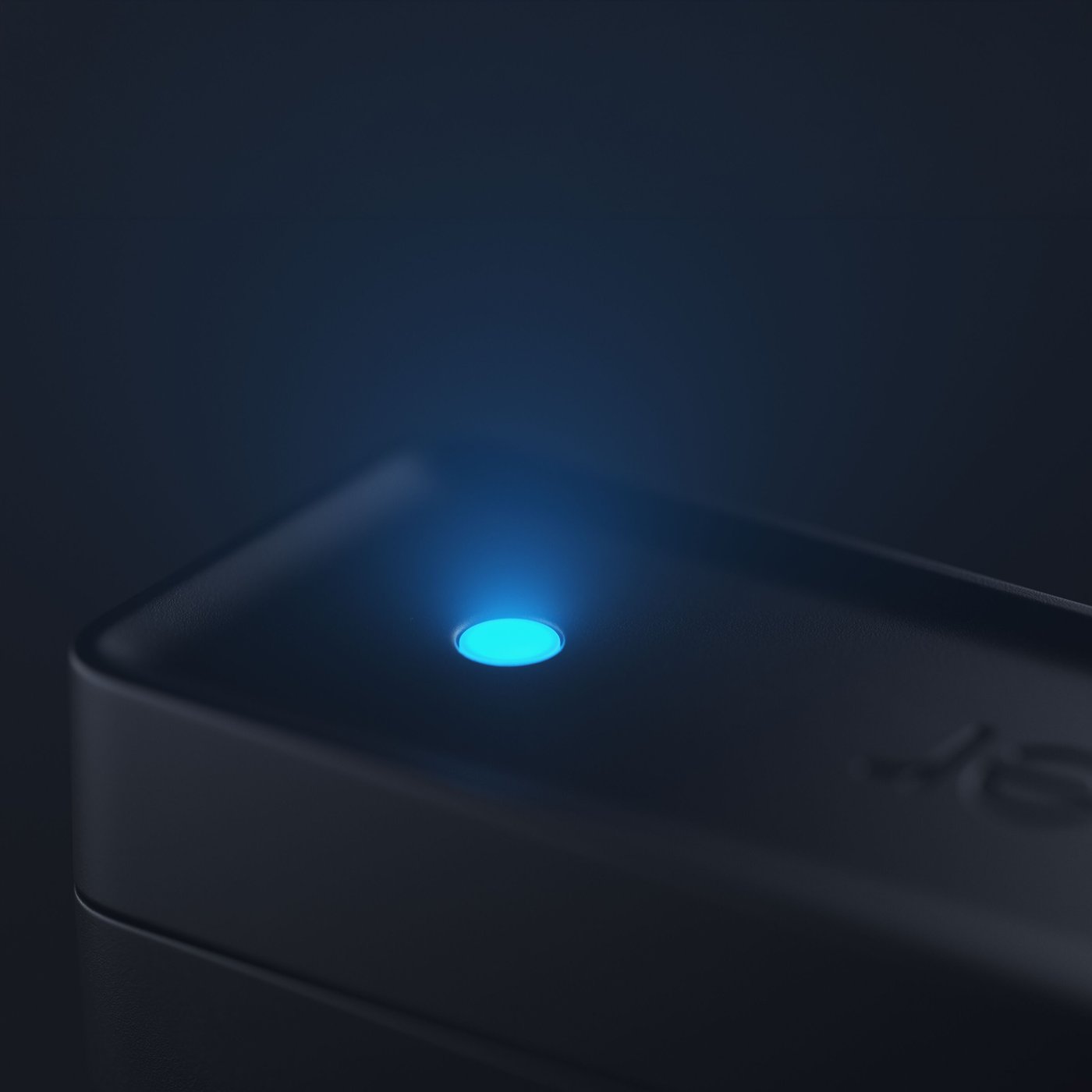 Tibber Pulse KM – Realtidsmätare för Kamstrup OMNIPOWER®