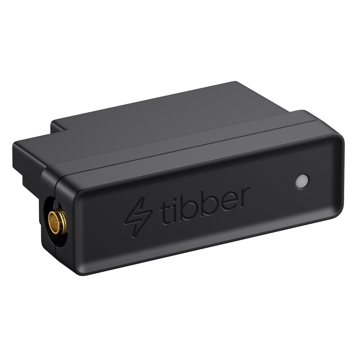 Tibber Pulse KM – Realtidsmätare för Kamstrup OMNIPOWER®