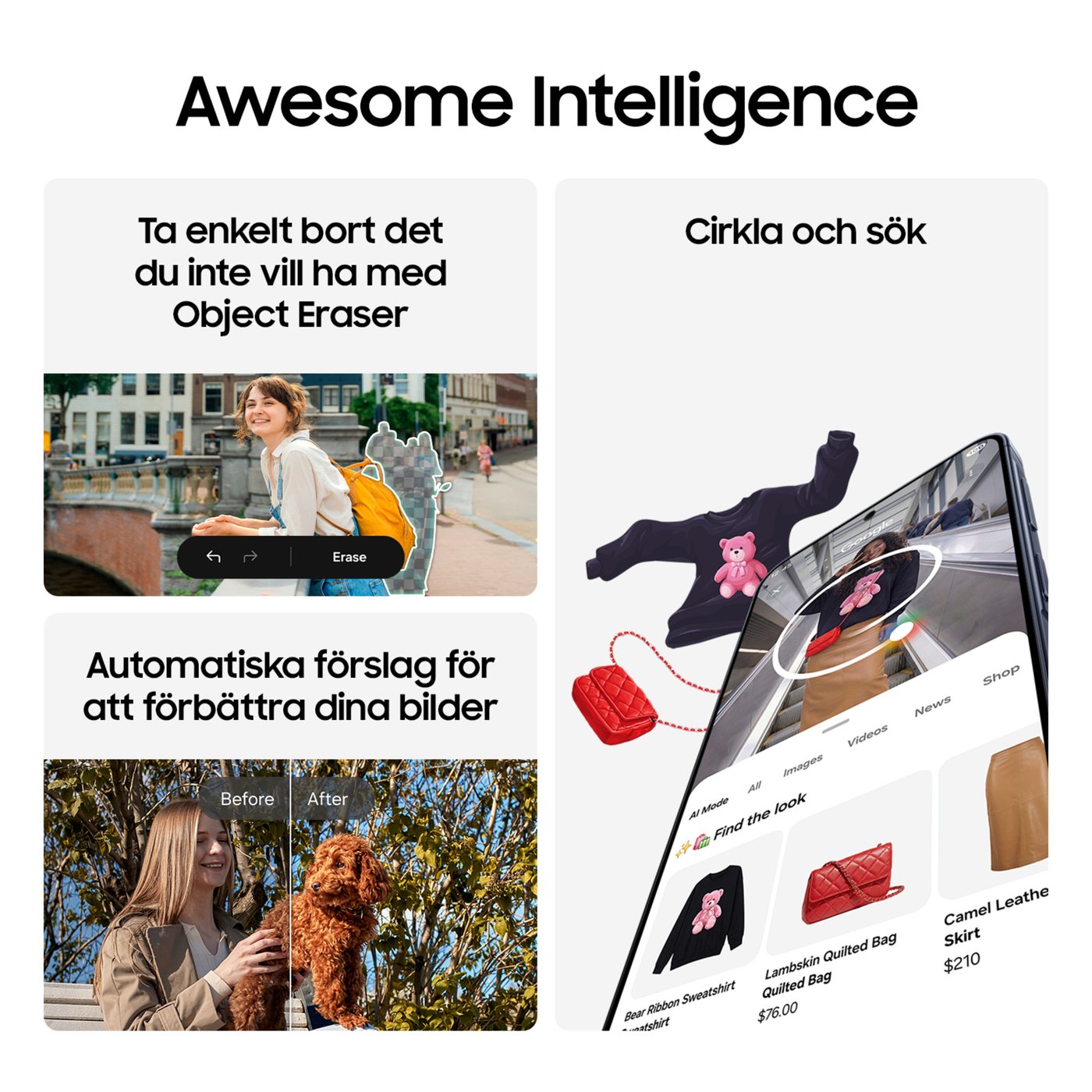 Samsung Galaxy A37 5G 128 GB Awesome Graygreen