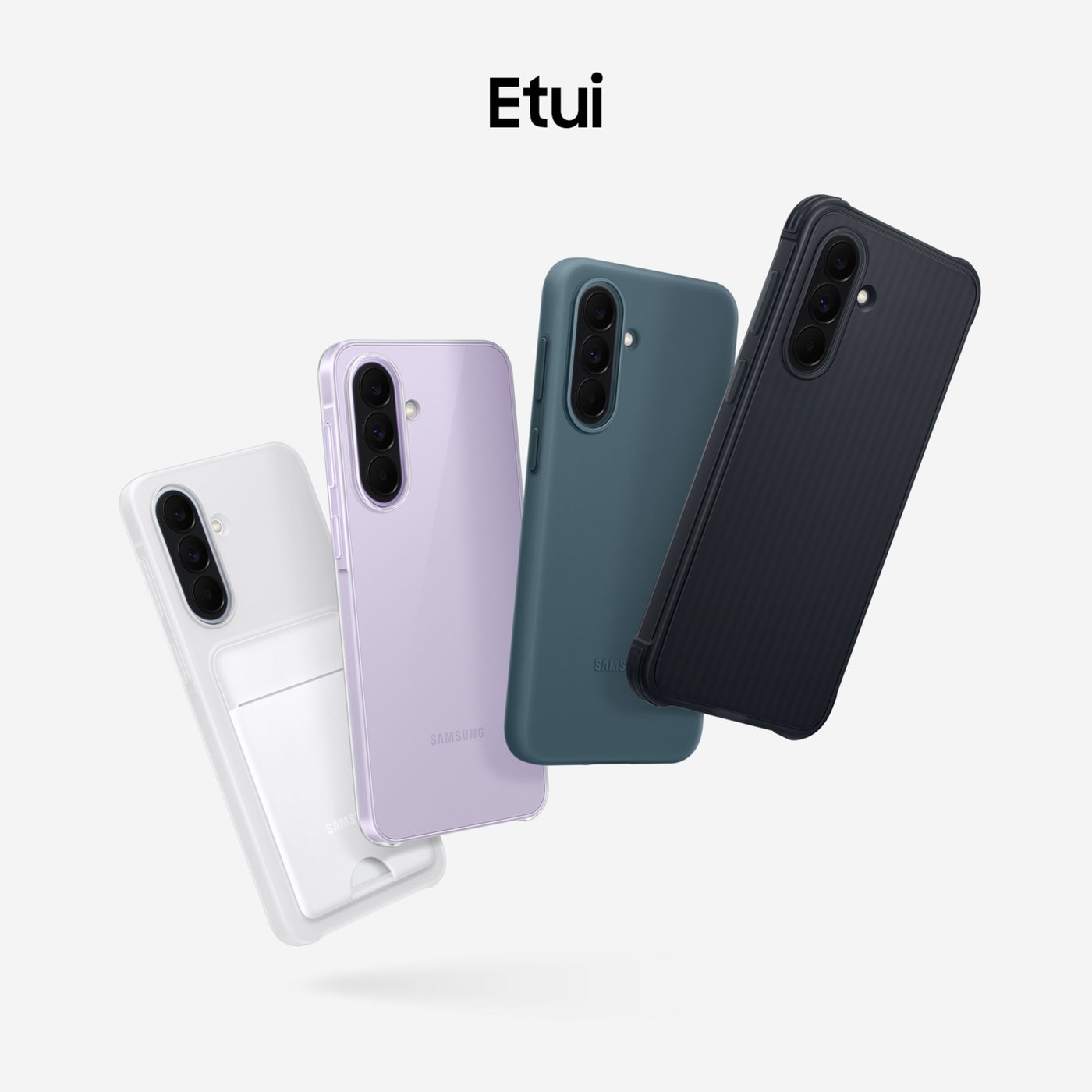 Samsung Galaxy A37 5G 128 GB Awesome Graygreen