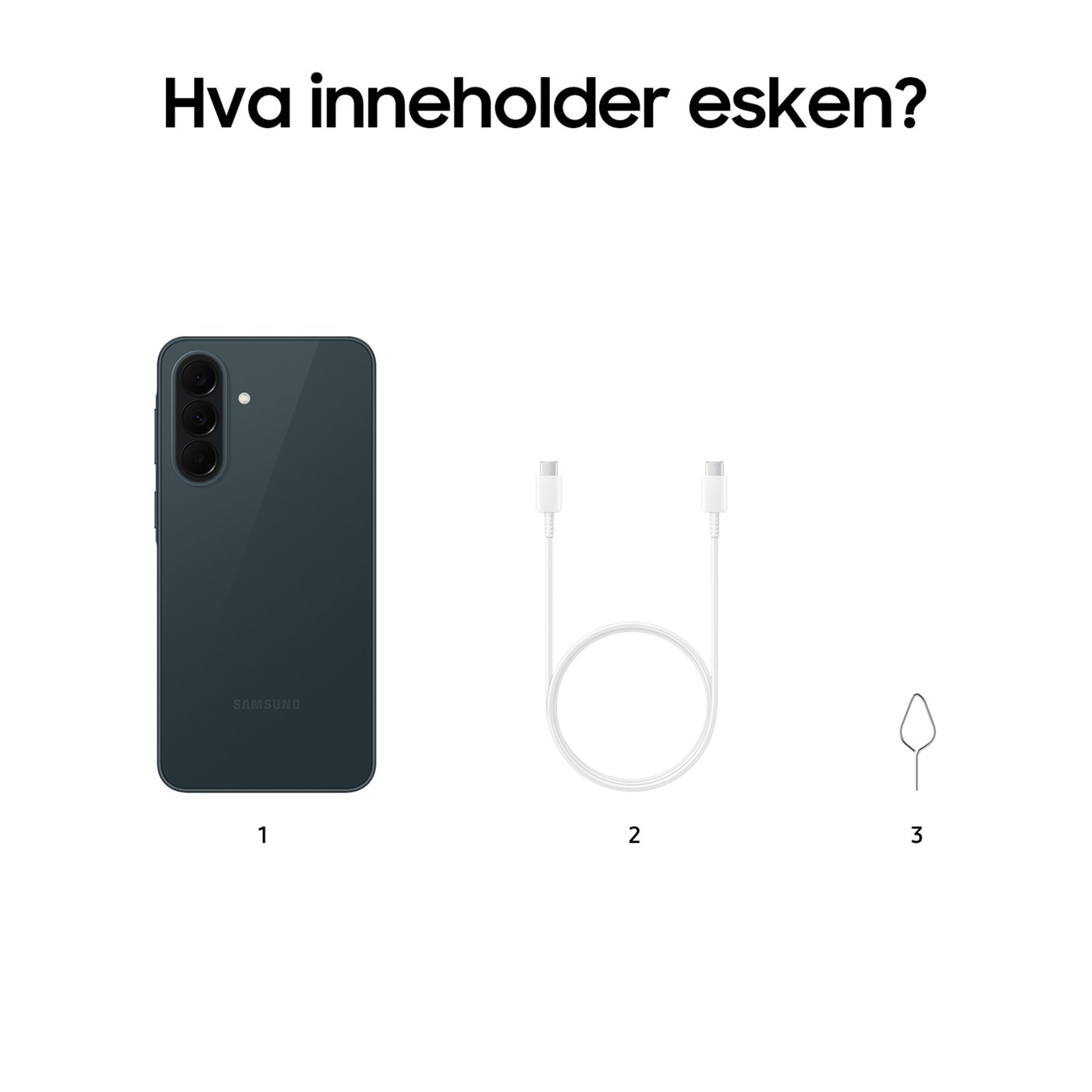 Samsung Galaxy A37 5G 128 GB Awesome Graygreen