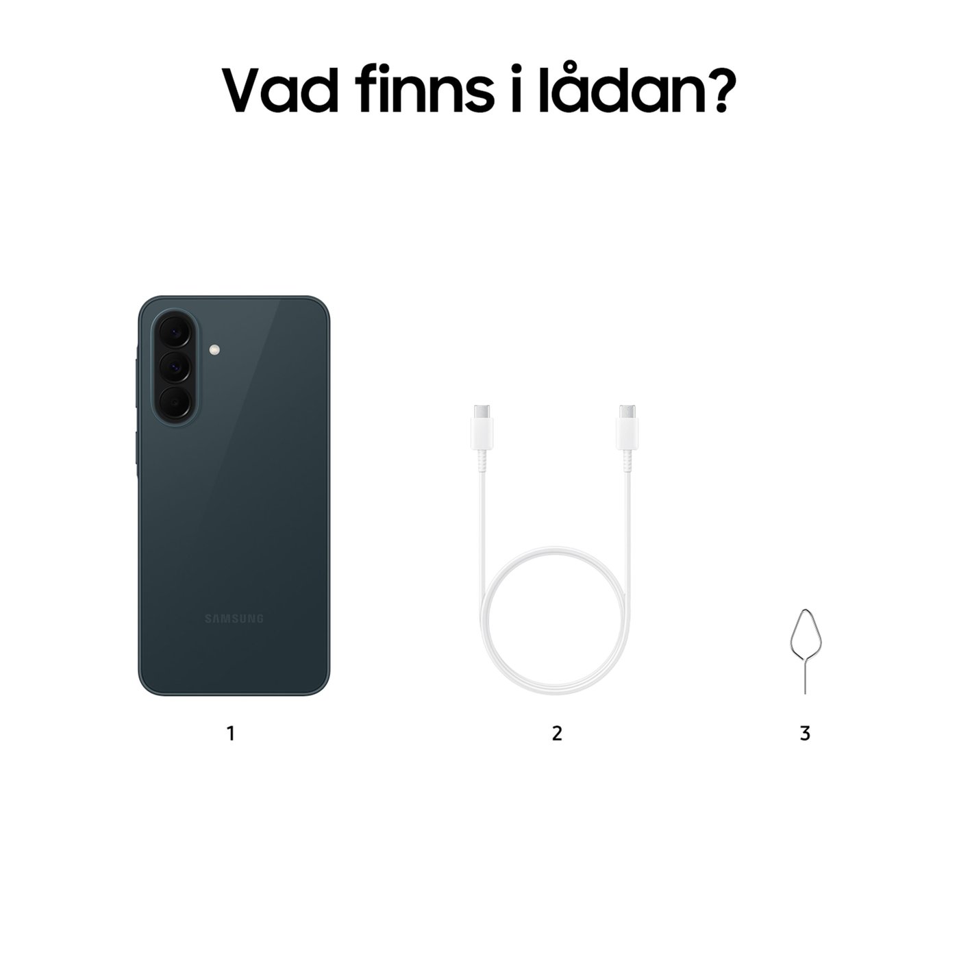 Samsung Galaxy A37 5G 128 GB Awesome Graygreen