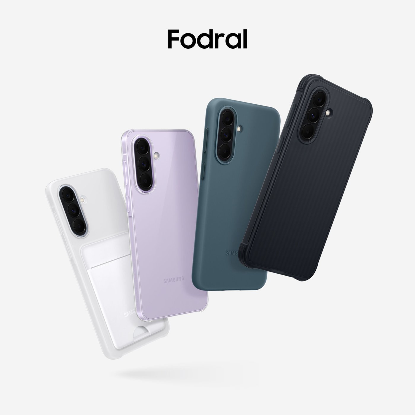 Samsung Galaxy A37 5G 128 GB Awesome Lavender