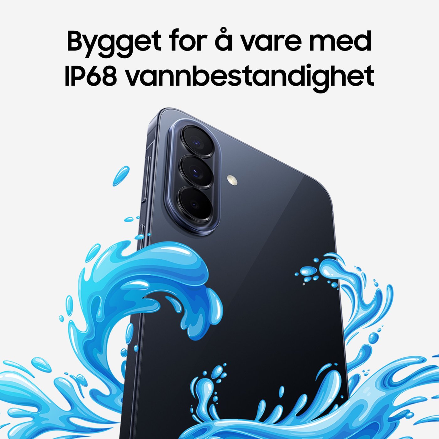 Samsung Galaxy A57 5G 128 GB Awesome Navy