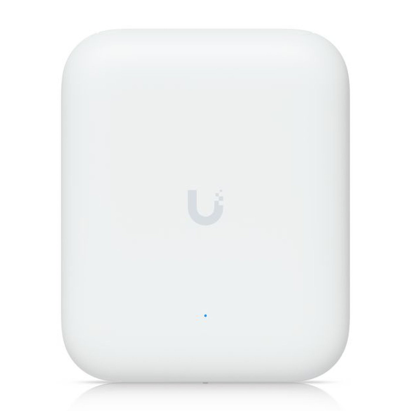Ubiquiti UniFi U7 Outdoor accesspunkt Wifi 7