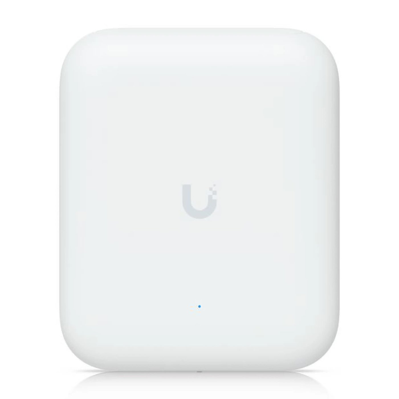 Ubiquiti UniFi U7 Outdoor accesspunkt Wifi 7