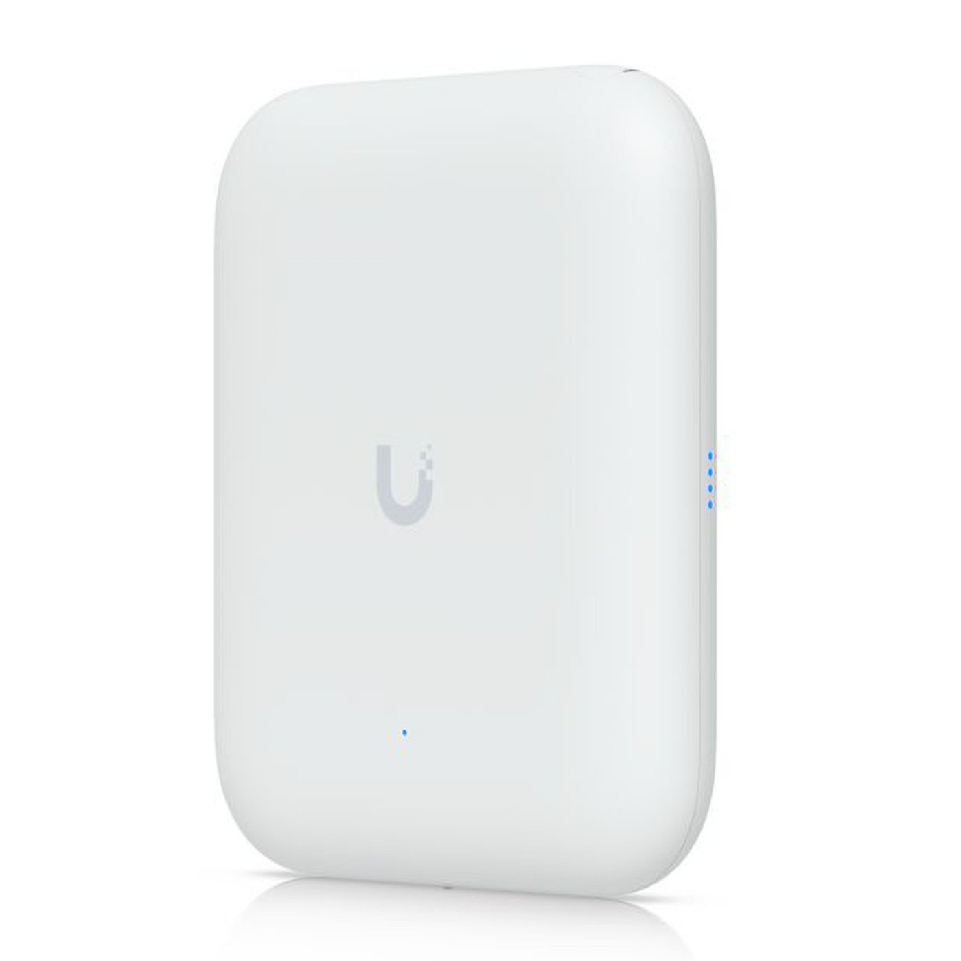 Ubiquiti UniFi U7 Outdoor accesspunkt Wifi 7