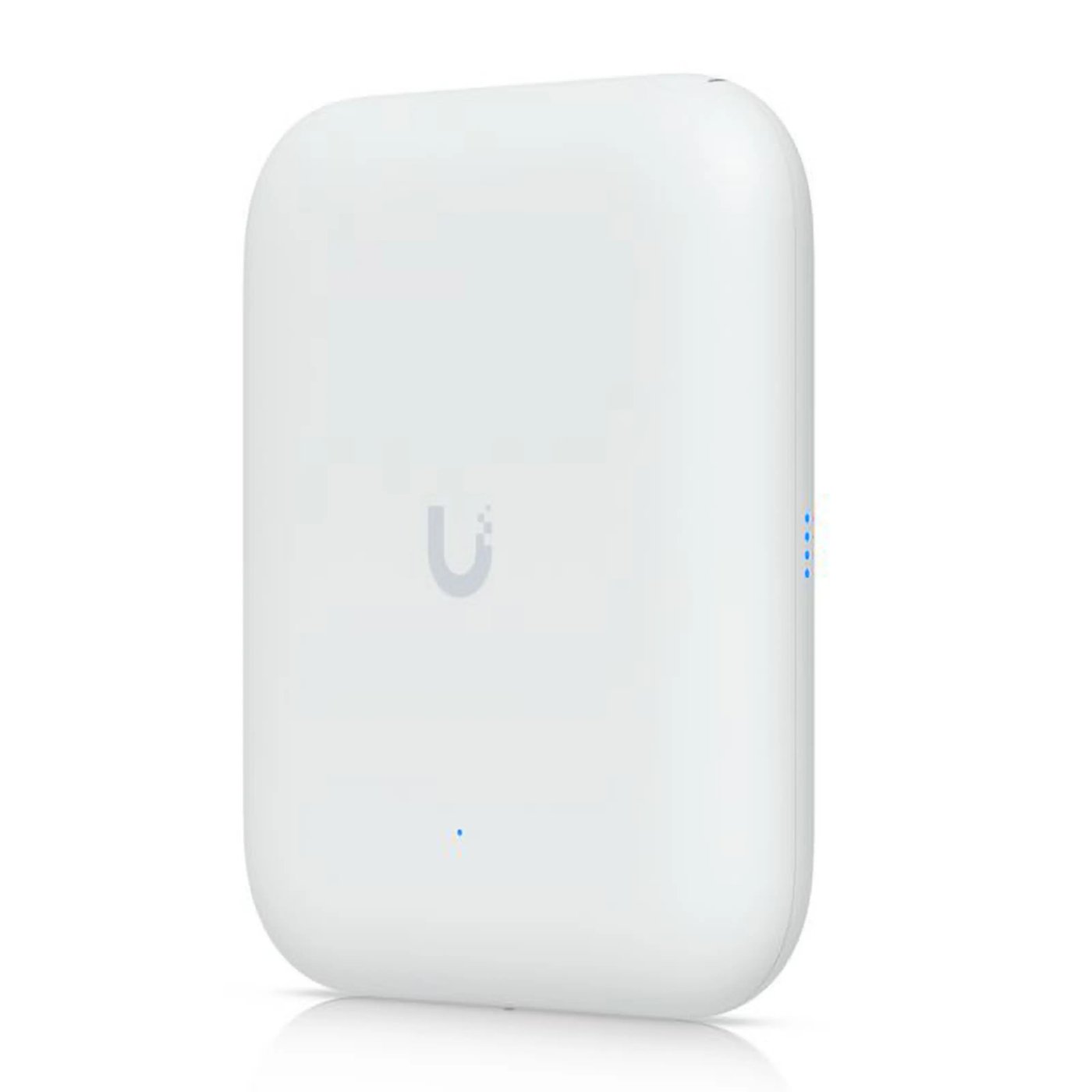Ubiquiti UniFi U7 Outdoor accesspunkt Wifi 7