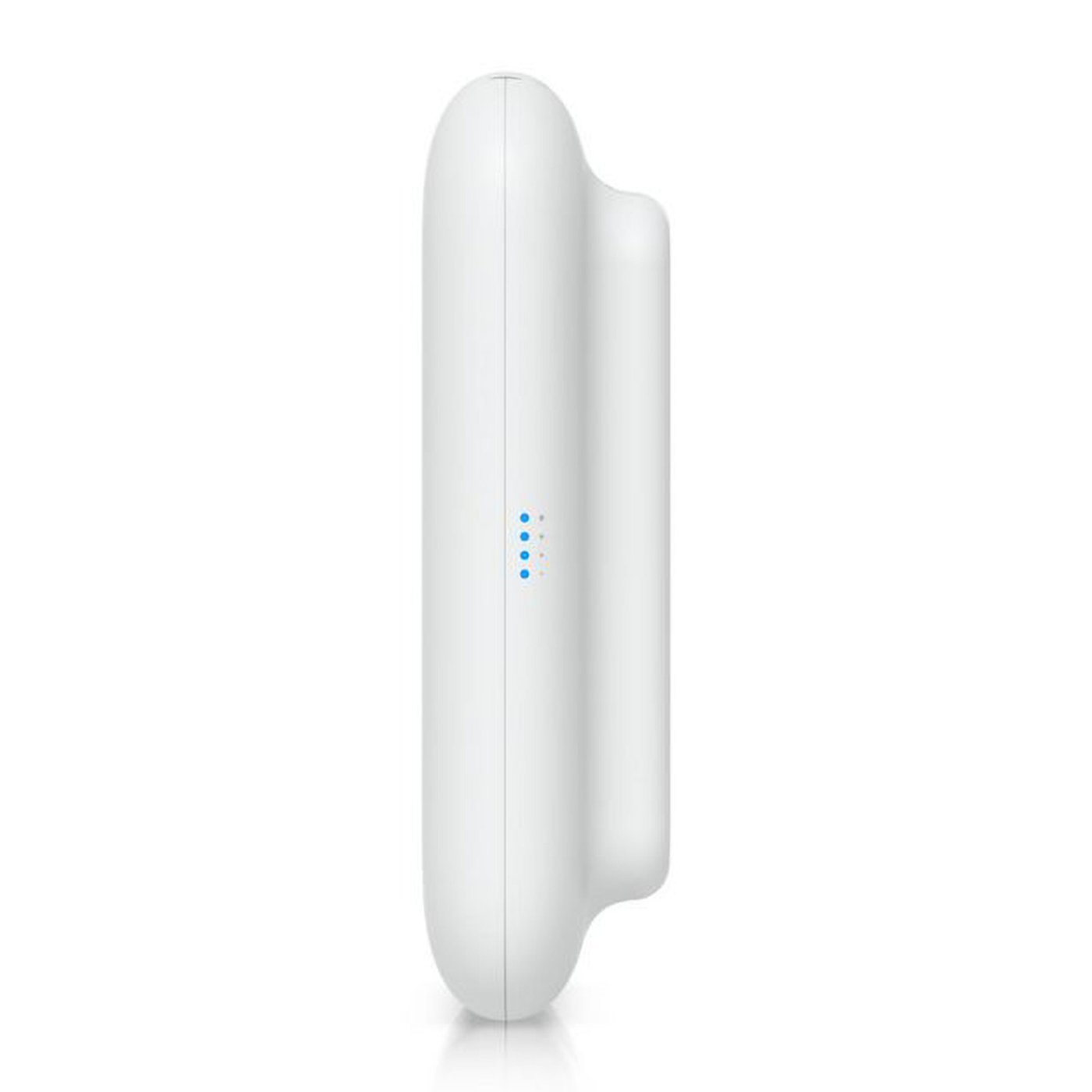 Ubiquiti UniFi U7 Outdoor accesspunkt Wifi 7