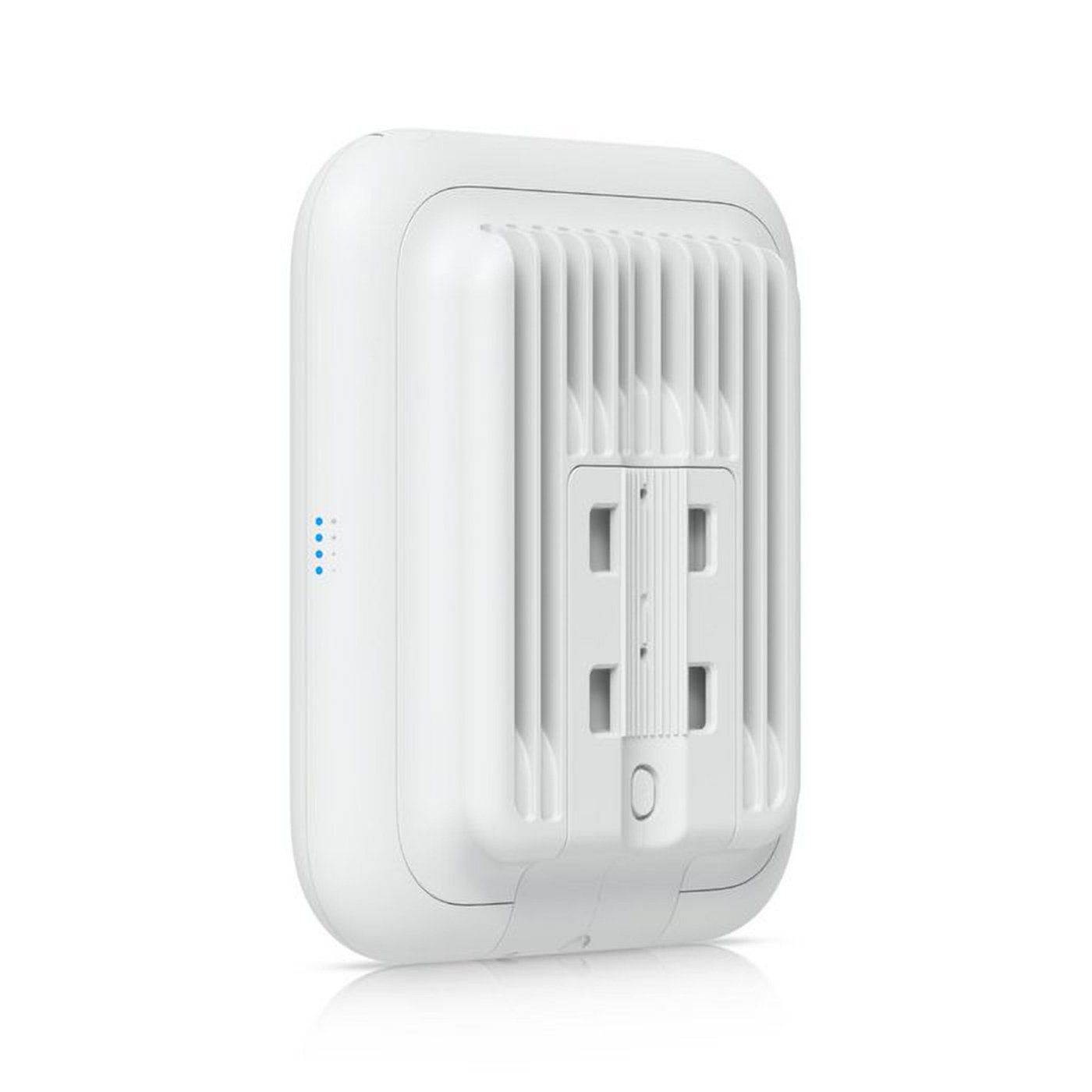 Ubiquiti UniFi U7 Outdoor accesspunkt Wifi 7