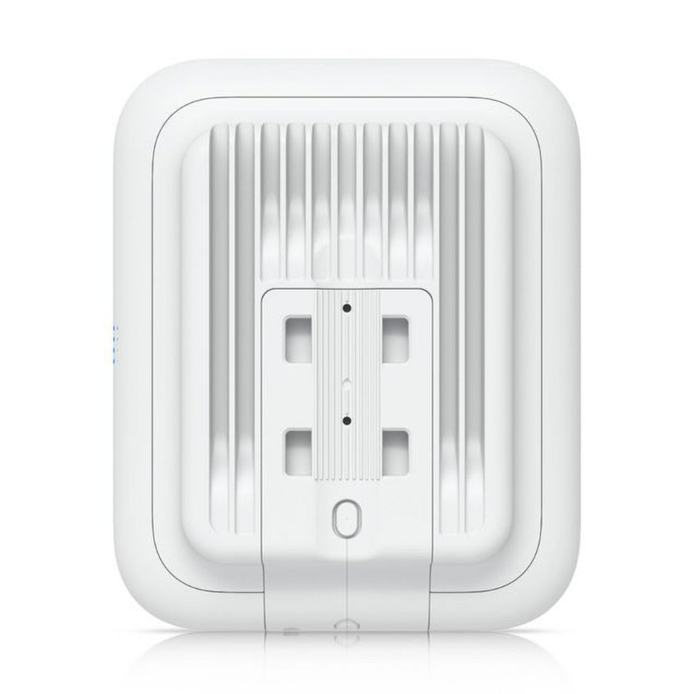 Ubiquiti UniFi U7 Outdoor accesspunkt Wifi 7