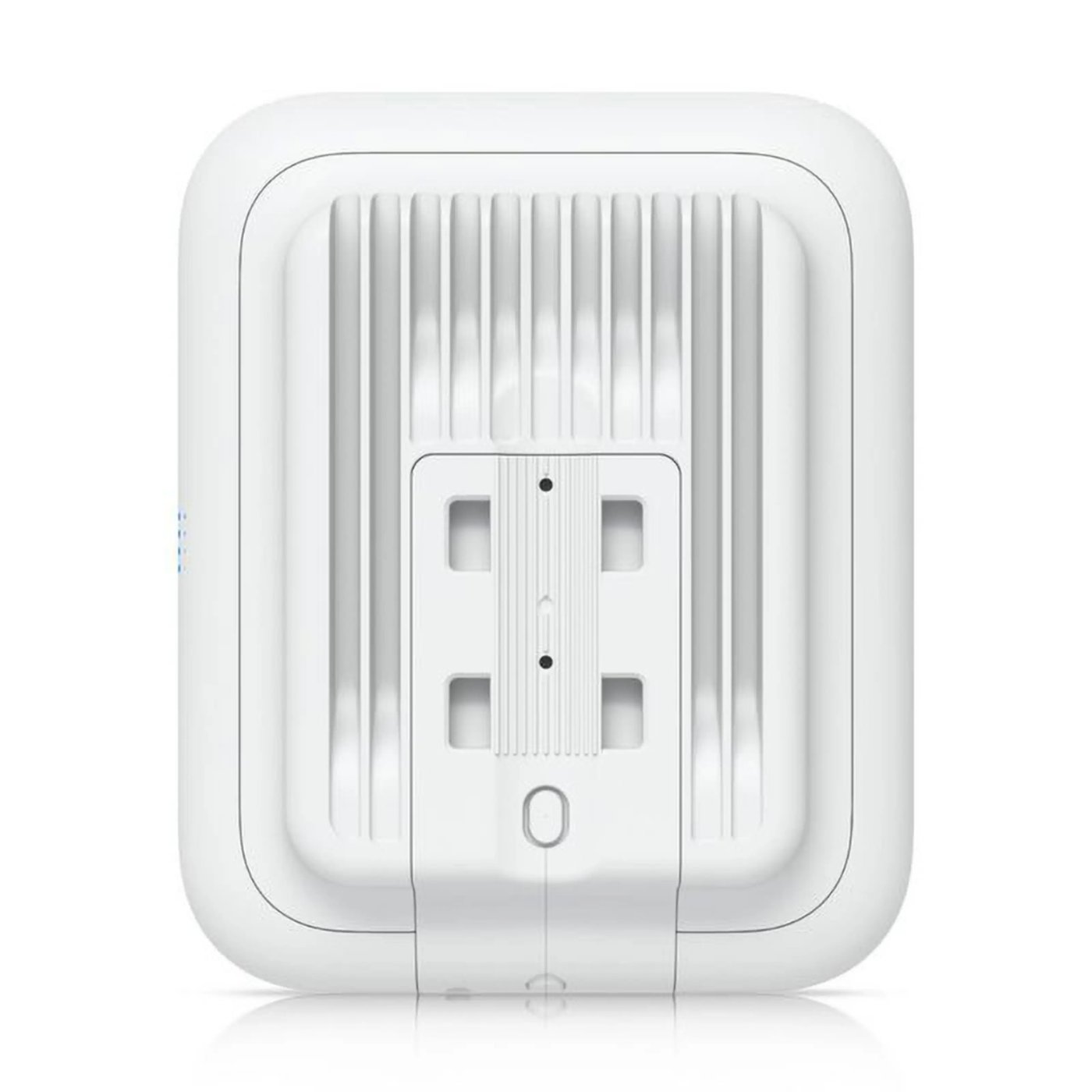 Ubiquiti UniFi U7 Outdoor accesspunkt Wifi 7