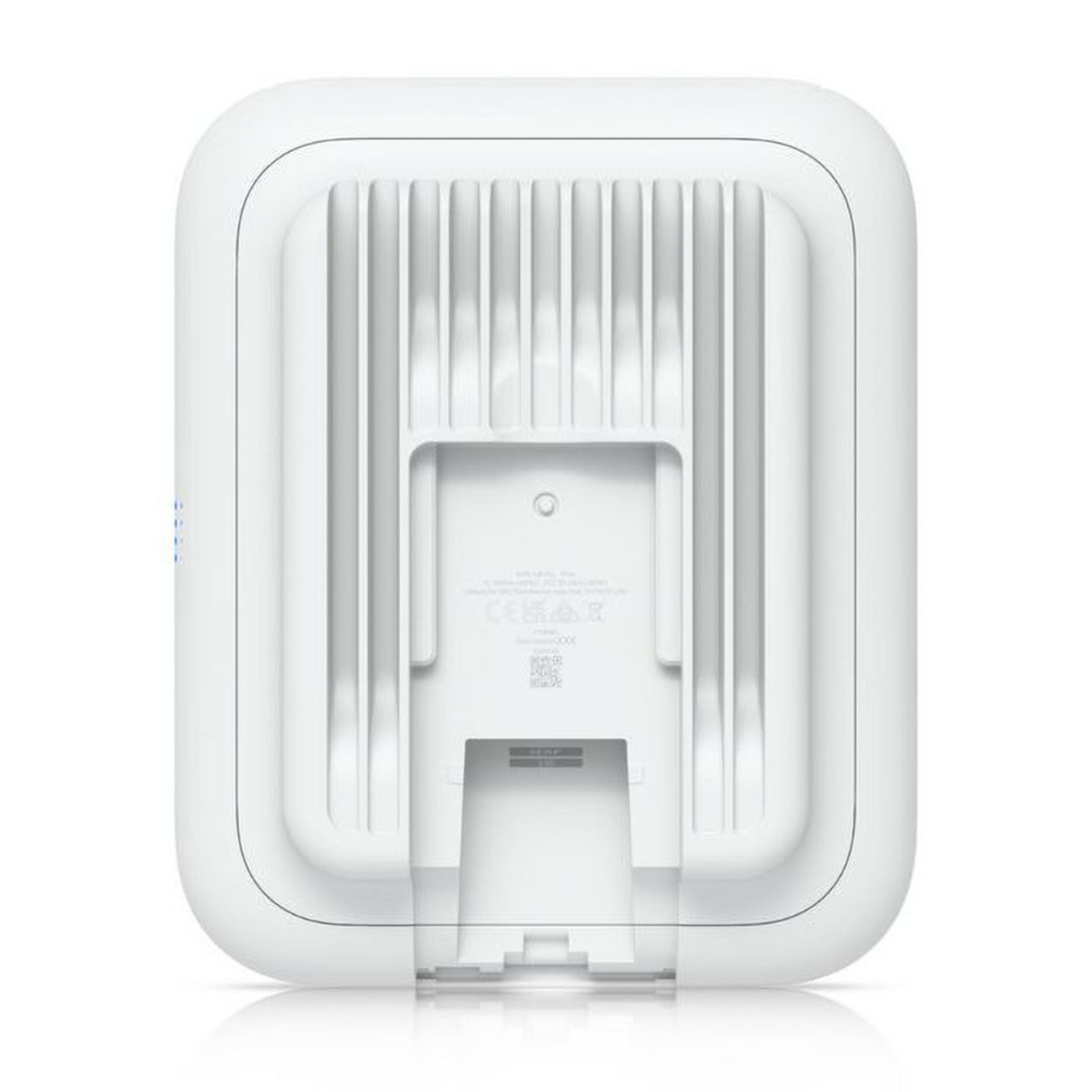 Ubiquiti UniFi U7 Outdoor accesspunkt Wifi 7