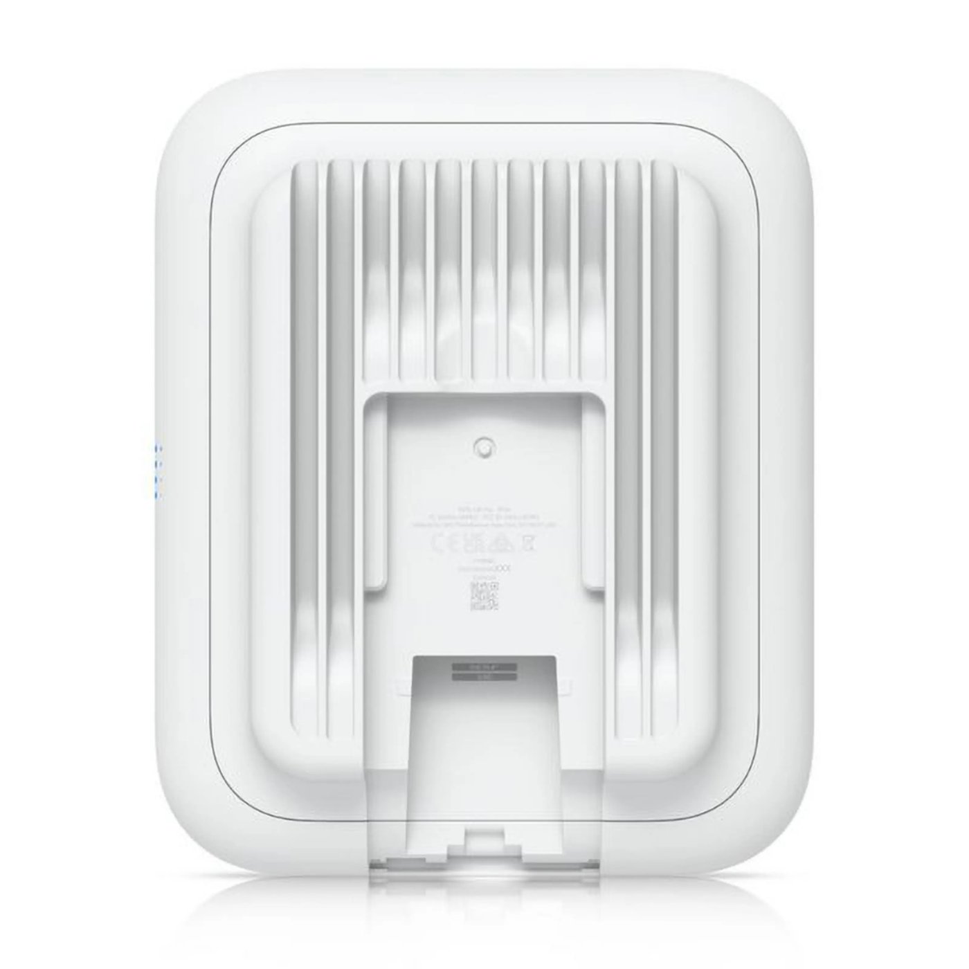 Ubiquiti UniFi U7 Outdoor accesspunkt Wifi 7