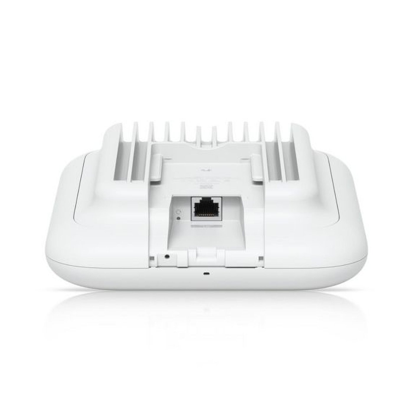 Ubiquiti UniFi U7 Outdoor accesspunkt Wifi 7