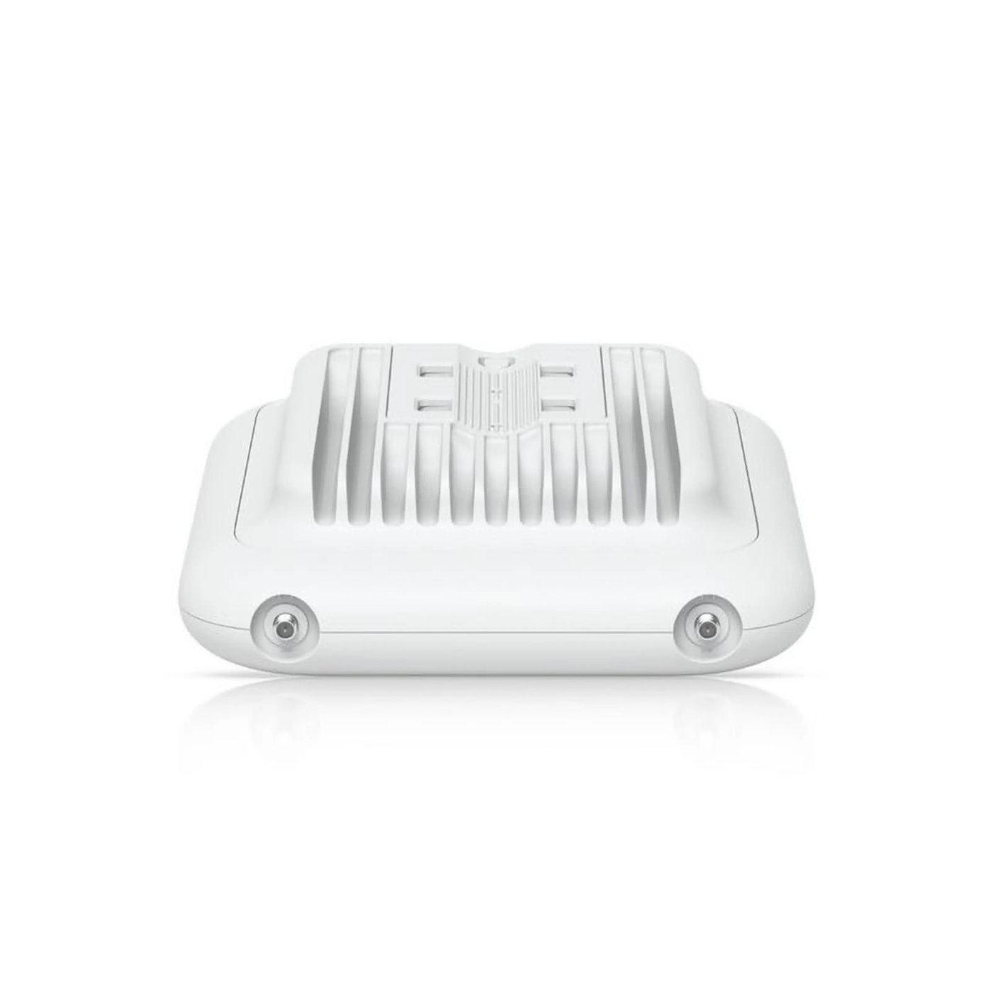 Ubiquiti UniFi U7 Outdoor accesspunkt Wifi 7